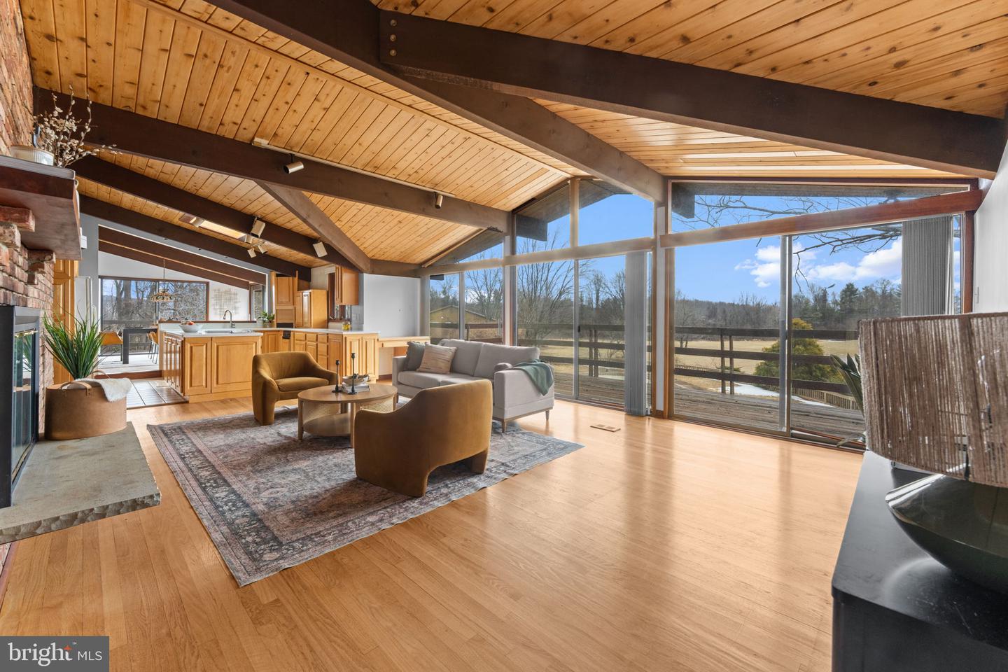 7099 GLEN CURTISS LN, WARRENTON, Virginia 20187, 4 Bedrooms Bedrooms, ,3 BathroomsBathrooms,Residential,For sale,7099 GLEN CURTISS LN,VAFQ2020634 MLS # VAFQ2020634