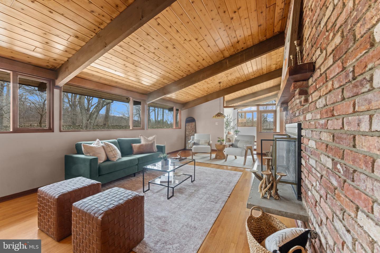 7099 GLEN CURTISS LN, WARRENTON, Virginia 20187, 4 Bedrooms Bedrooms, ,3 BathroomsBathrooms,Residential,For sale,7099 GLEN CURTISS LN,VAFQ2020634 MLS # VAFQ2020634