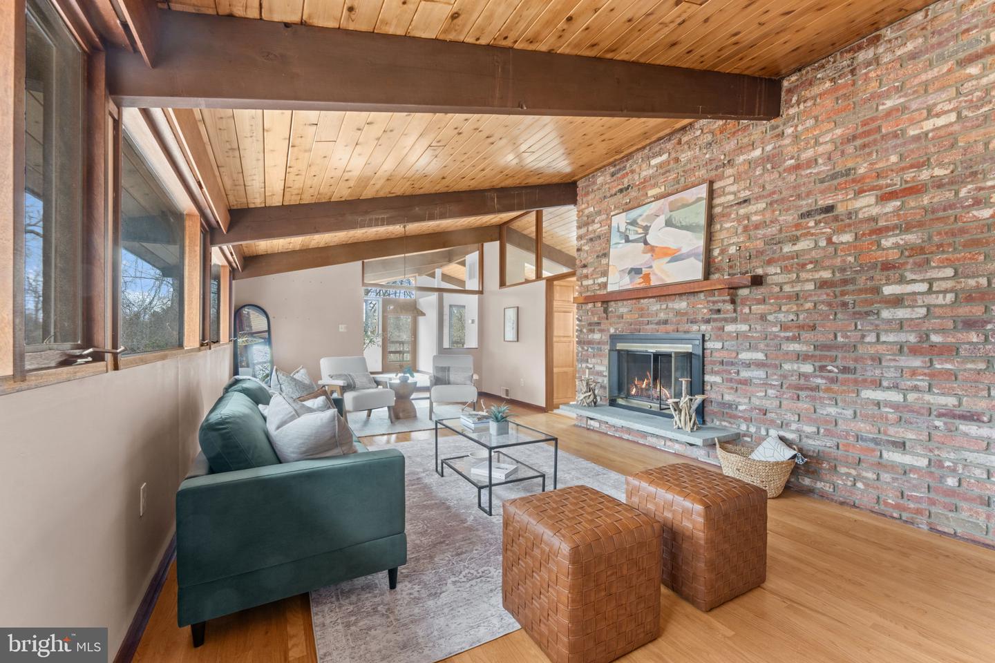 7099 GLEN CURTISS LN, WARRENTON, Virginia 20187, 4 Bedrooms Bedrooms, ,3 BathroomsBathrooms,Residential,For sale,7099 GLEN CURTISS LN,VAFQ2020634 MLS # VAFQ2020634