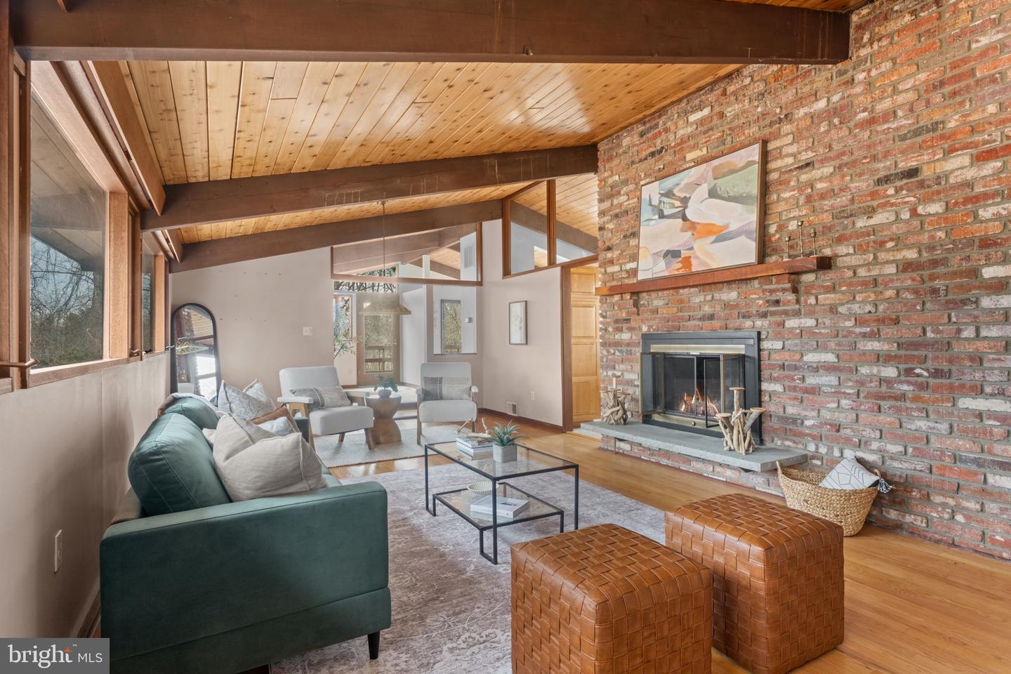 7099 GLEN CURTISS LN, WARRENTON, Virginia 20187, 4 Bedrooms Bedrooms, ,3 BathroomsBathrooms,Residential,For sale,7099 GLEN CURTISS LN,VAFQ2020634 MLS # VAFQ2020634