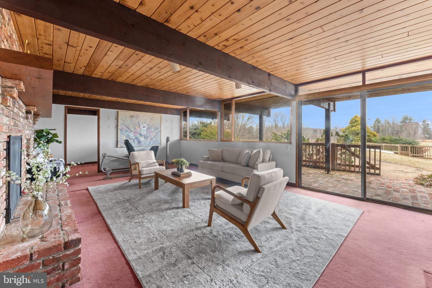 7099 GLEN CURTISS LN, WARRENTON, Virginia 20187, 4 Bedrooms Bedrooms, ,3 BathroomsBathrooms,Residential,For sale,7099 GLEN CURTISS LN,VAFQ2020634 MLS # VAFQ2020634