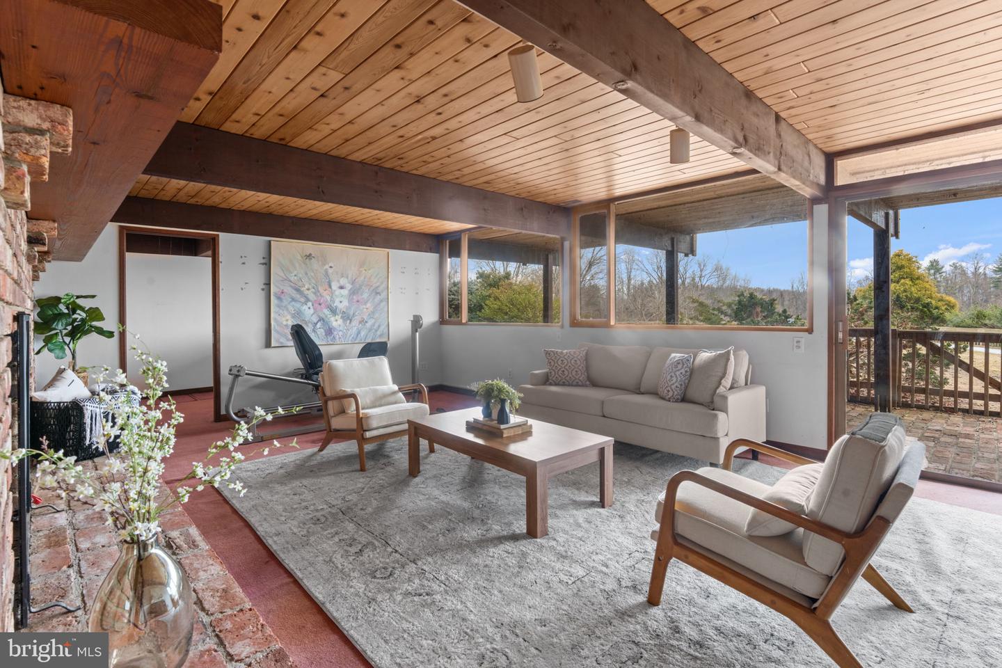 7099 GLEN CURTISS LN, WARRENTON, Virginia 20187, 4 Bedrooms Bedrooms, ,3 BathroomsBathrooms,Residential,For sale,7099 GLEN CURTISS LN,VAFQ2020634 MLS # VAFQ2020634