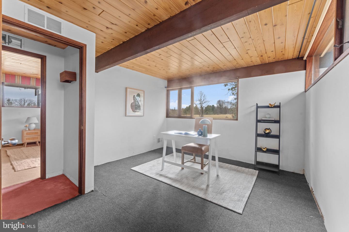 7099 GLEN CURTISS LN, WARRENTON, Virginia 20187, 4 Bedrooms Bedrooms, ,3 BathroomsBathrooms,Residential,For sale,7099 GLEN CURTISS LN,VAFQ2020634 MLS # VAFQ2020634