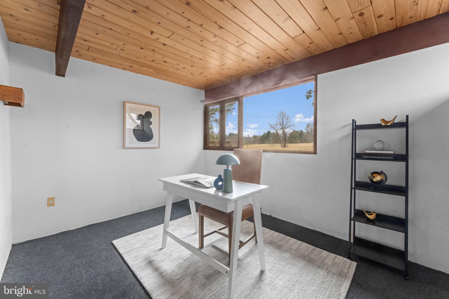 7099 GLEN CURTISS LN, WARRENTON, Virginia 20187, 4 Bedrooms Bedrooms, ,3 BathroomsBathrooms,Residential,For sale,7099 GLEN CURTISS LN,VAFQ2020634 MLS # VAFQ2020634