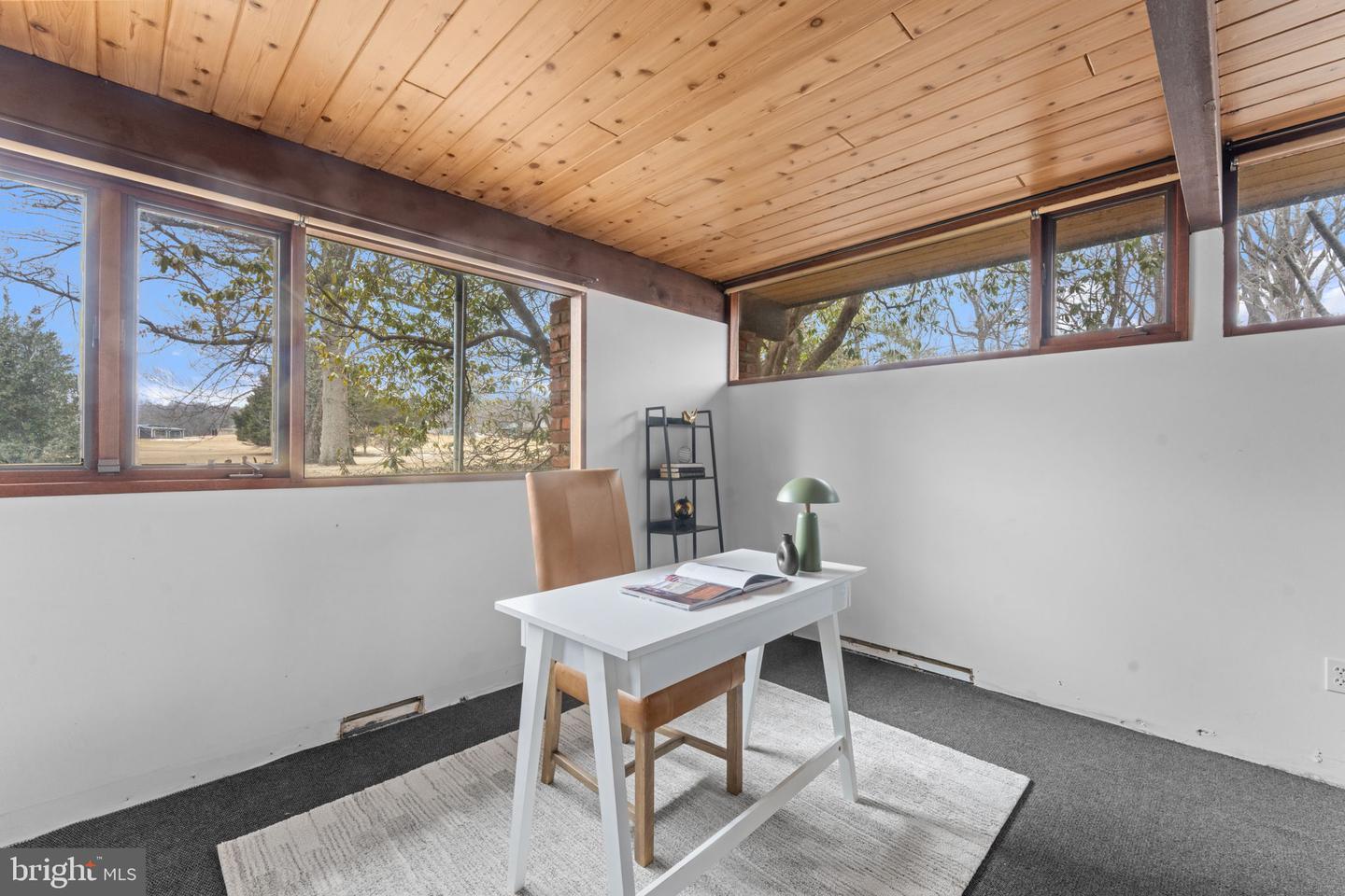 7099 GLEN CURTISS LN, WARRENTON, Virginia 20187, 4 Bedrooms Bedrooms, ,3 BathroomsBathrooms,Residential,For sale,7099 GLEN CURTISS LN,VAFQ2020634 MLS # VAFQ2020634