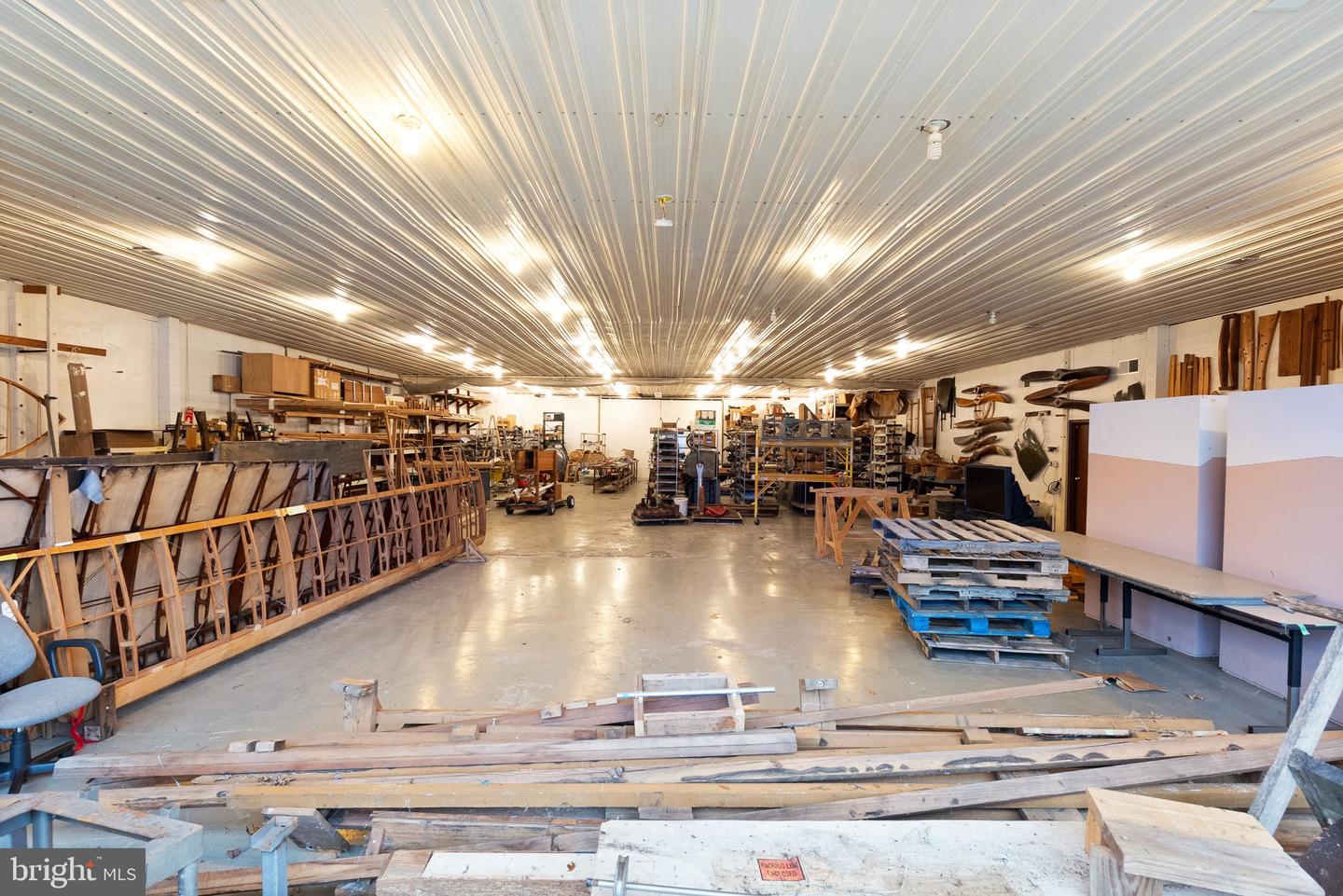 7099 GLEN CURTISS LN, WARRENTON, Virginia 20187, 4 Bedrooms Bedrooms, ,3 BathroomsBathrooms,Residential,For sale,7099 GLEN CURTISS LN,VAFQ2020634 MLS # VAFQ2020634