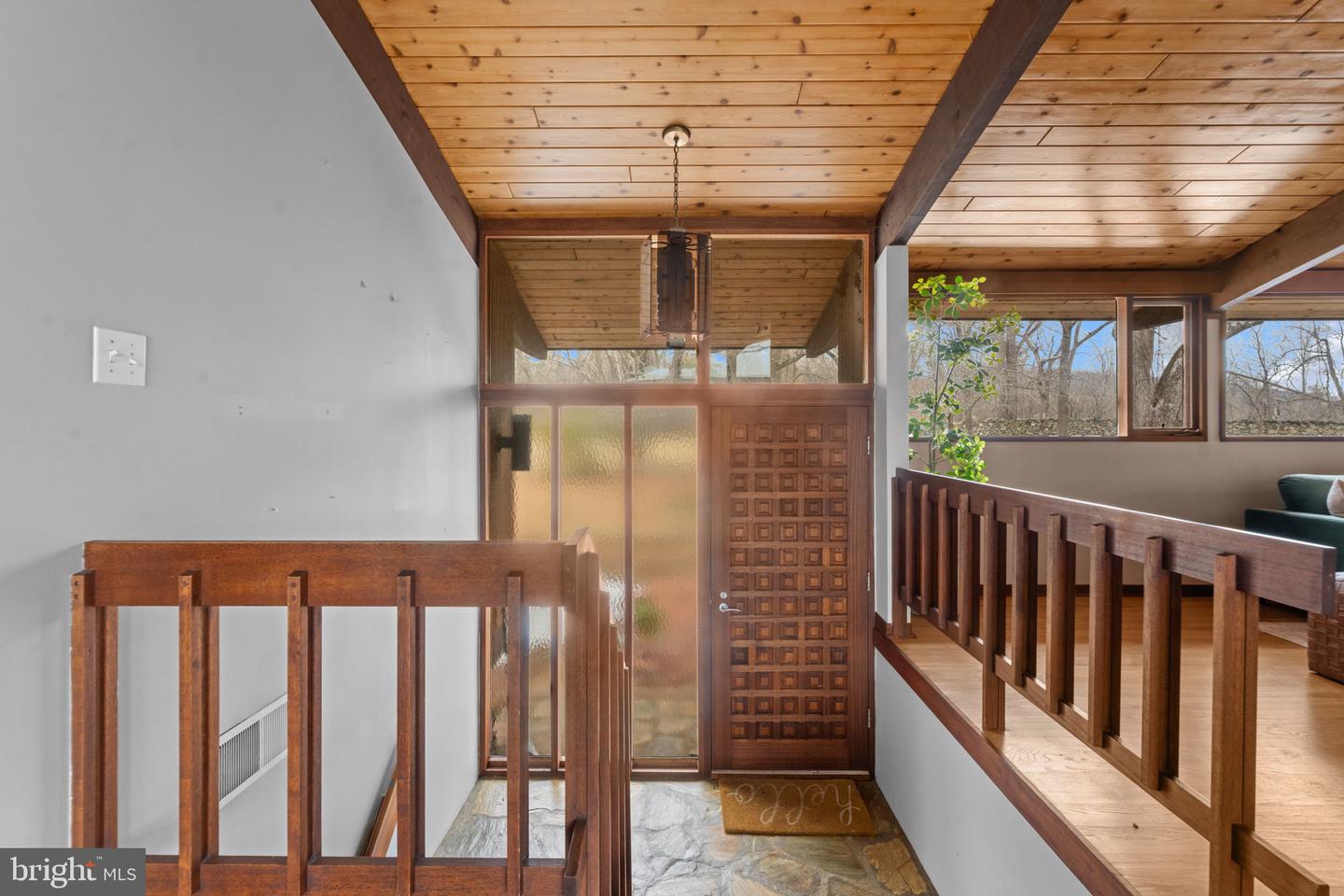 7099 GLEN CURTISS LN, WARRENTON, Virginia 20187, 4 Bedrooms Bedrooms, ,3 BathroomsBathrooms,Residential,For sale,7099 GLEN CURTISS LN,VAFQ2020634 MLS # VAFQ2020634