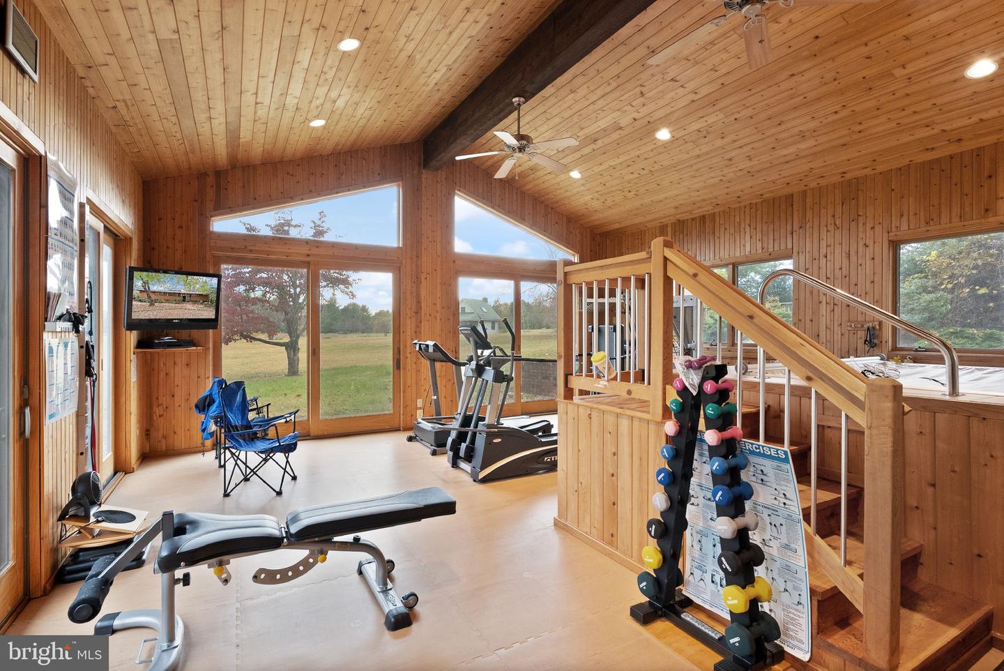 7099 GLEN CURTISS LN, WARRENTON, Virginia 20187, 4 Bedrooms Bedrooms, ,3 BathroomsBathrooms,Residential,For sale,7099 GLEN CURTISS LN,VAFQ2020634 MLS # VAFQ2020634