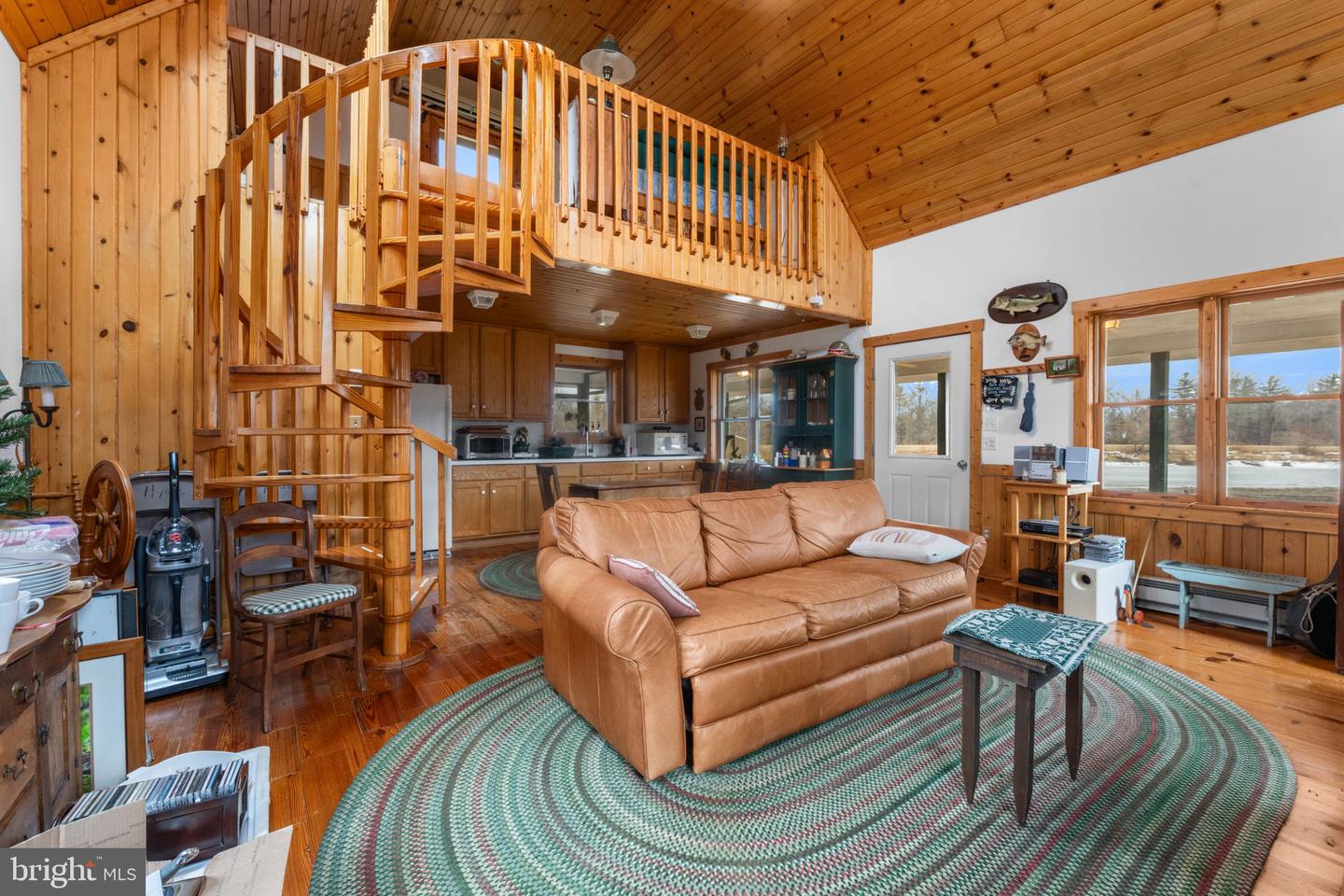 7099 GLEN CURTISS LN, WARRENTON, Virginia 20187, 4 Bedrooms Bedrooms, ,3 BathroomsBathrooms,Residential,For sale,7099 GLEN CURTISS LN,VAFQ2020634 MLS # VAFQ2020634