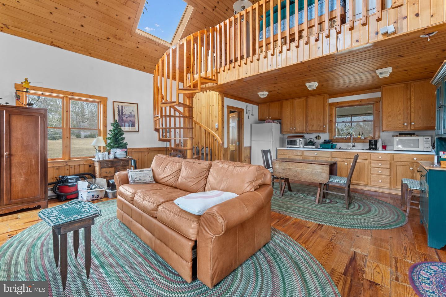 7099 GLEN CURTISS LN, WARRENTON, Virginia 20187, 4 Bedrooms Bedrooms, ,3 BathroomsBathrooms,Residential,For sale,7099 GLEN CURTISS LN,VAFQ2020634 MLS # VAFQ2020634