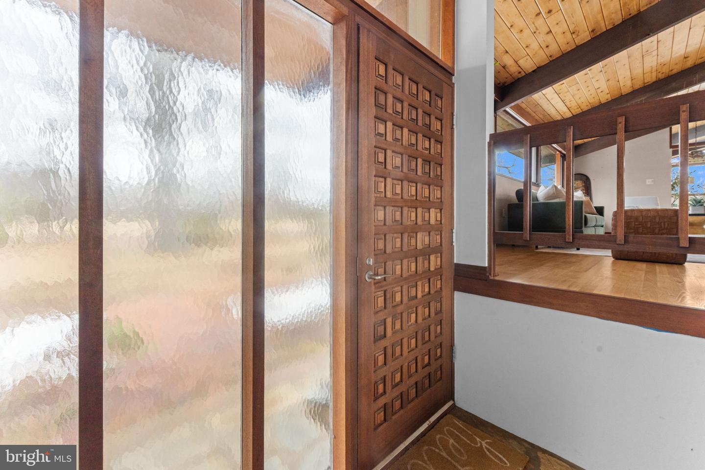 7099 GLEN CURTISS LN, WARRENTON, Virginia 20187, 4 Bedrooms Bedrooms, ,3 BathroomsBathrooms,Residential,For sale,7099 GLEN CURTISS LN,VAFQ2020634 MLS # VAFQ2020634