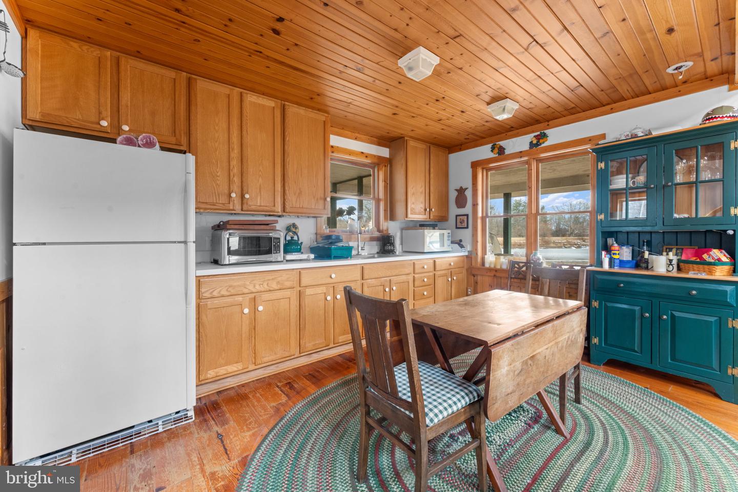 7099 GLEN CURTISS LN, WARRENTON, Virginia 20187, 4 Bedrooms Bedrooms, ,3 BathroomsBathrooms,Residential,For sale,7099 GLEN CURTISS LN,VAFQ2020634 MLS # VAFQ2020634