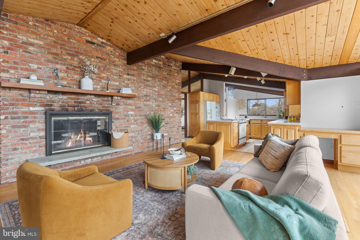 7099 GLEN CURTISS LN, WARRENTON, Virginia 20187, 4 Bedrooms Bedrooms, ,3 BathroomsBathrooms,Residential,For sale,7099 GLEN CURTISS LN,VAFQ2020634 MLS # VAFQ2020634