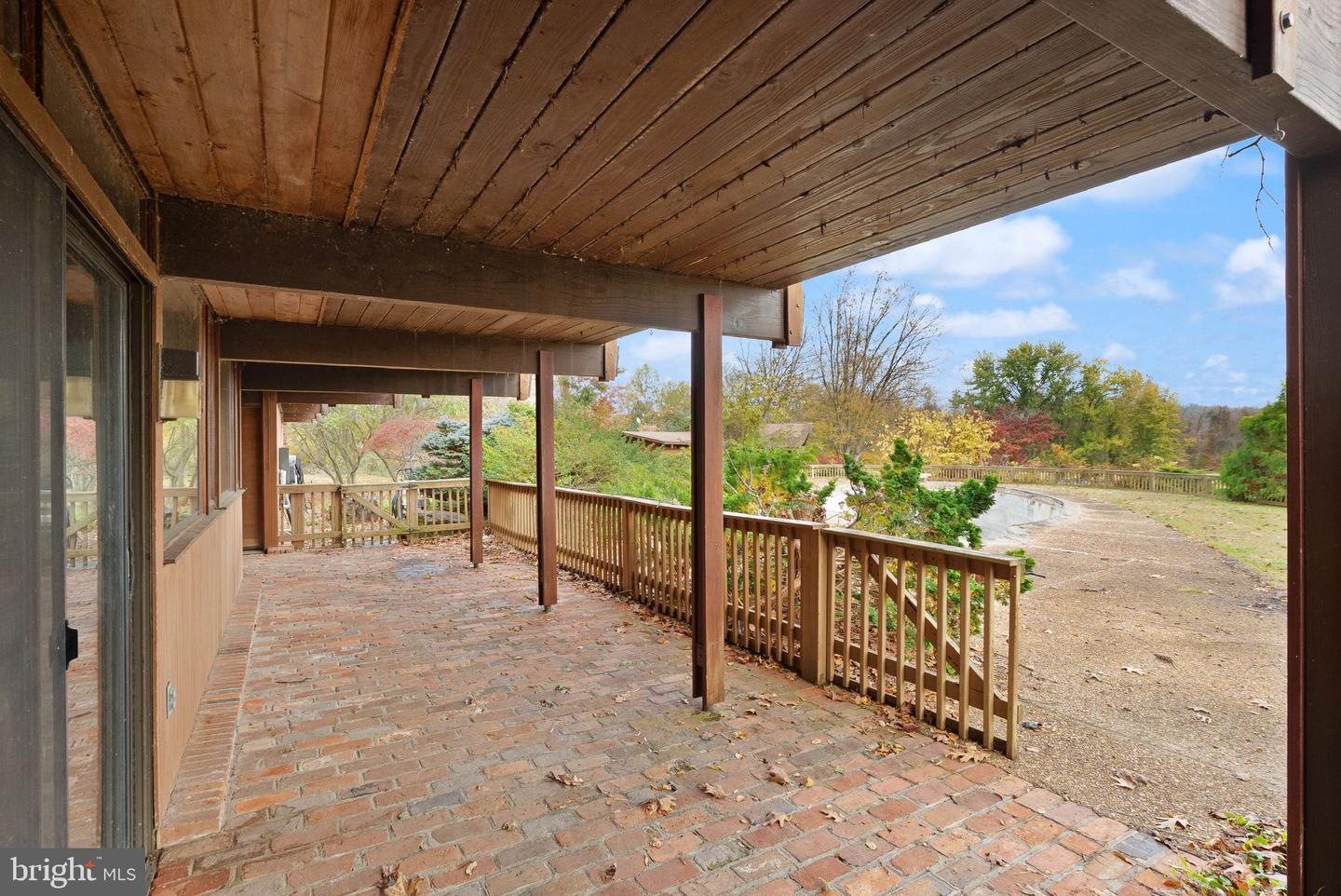 7099 GLEN CURTISS LN, WARRENTON, Virginia 20187, 4 Bedrooms Bedrooms, ,3 BathroomsBathrooms,Residential,For sale,7099 GLEN CURTISS LN,VAFQ2020634 MLS # VAFQ2020634