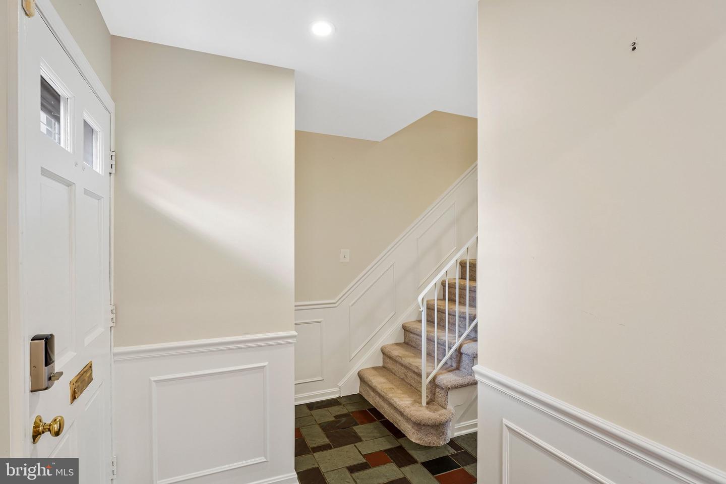 3236 CAMBRIDGE CT, FAIRFAX, Virginia 22030, 3 Bedrooms Bedrooms, ,2 BathroomsBathrooms,Residential,For sale,3236 CAMBRIDGE CT,VAFC2007776 MLS # VAFC2007776