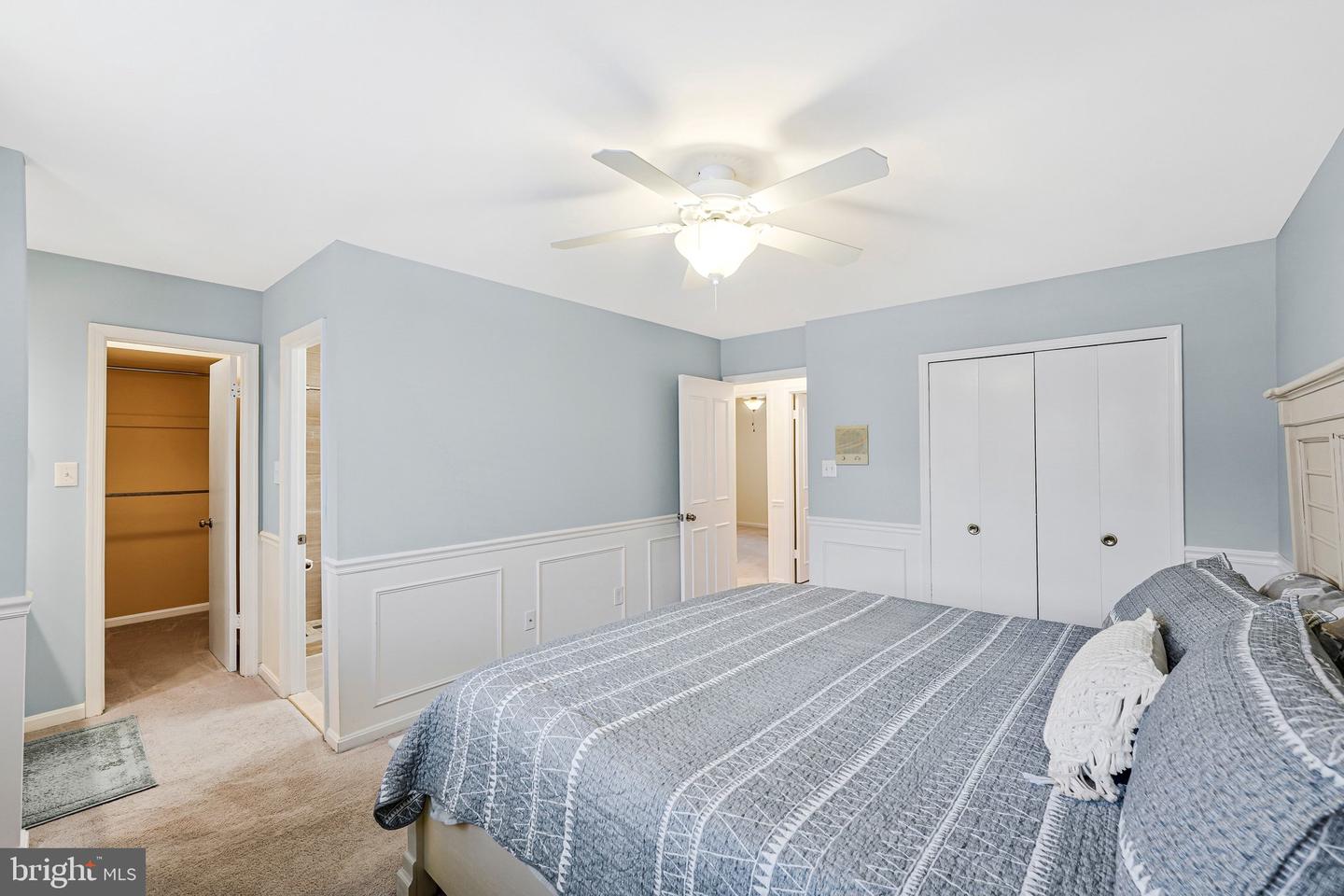 3236 CAMBRIDGE CT, FAIRFAX, Virginia 22030, 3 Bedrooms Bedrooms, ,2 BathroomsBathrooms,Residential,For sale,3236 CAMBRIDGE CT,VAFC2007776 MLS # VAFC2007776