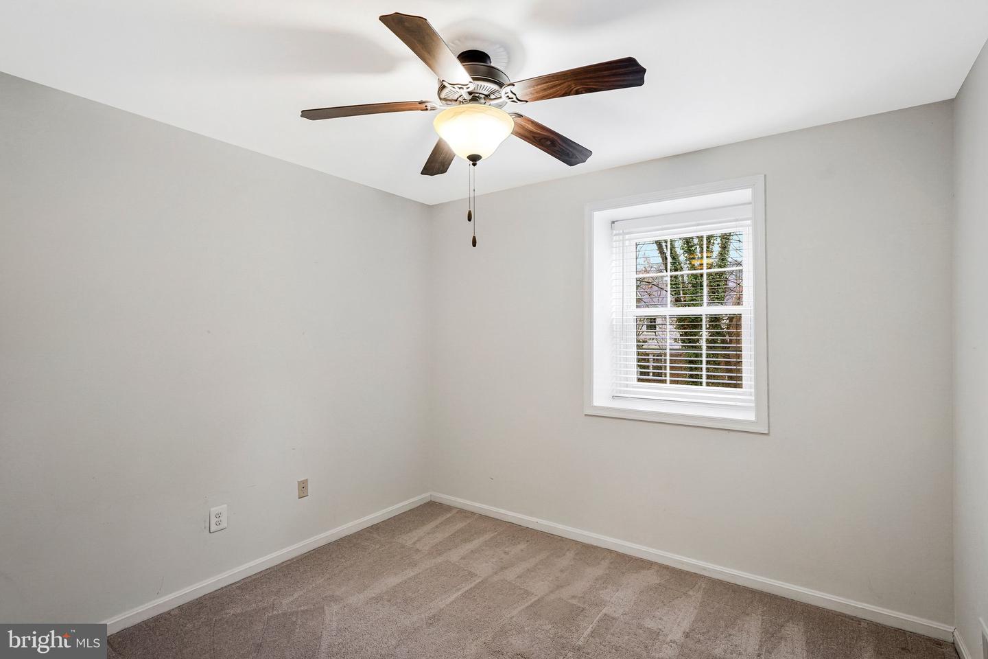 3236 CAMBRIDGE CT, FAIRFAX, Virginia 22030, 3 Bedrooms Bedrooms, ,2 BathroomsBathrooms,Residential,For sale,3236 CAMBRIDGE CT,VAFC2007776 MLS # VAFC2007776