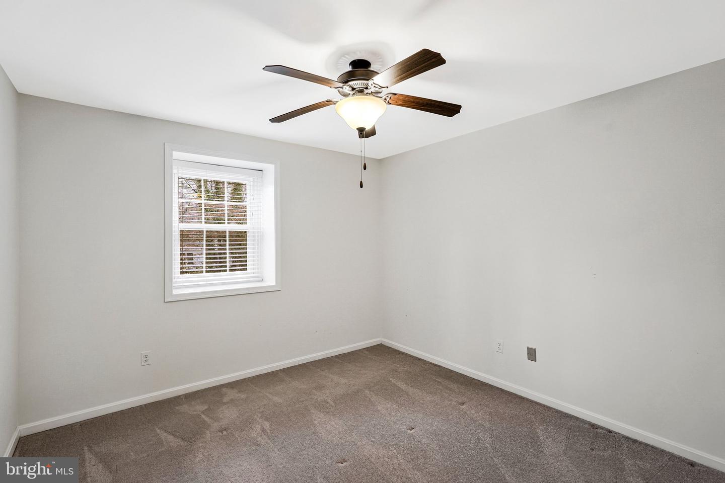 3236 CAMBRIDGE CT, FAIRFAX, Virginia 22030, 3 Bedrooms Bedrooms, ,2 BathroomsBathrooms,Residential,For sale,3236 CAMBRIDGE CT,VAFC2007776 MLS # VAFC2007776