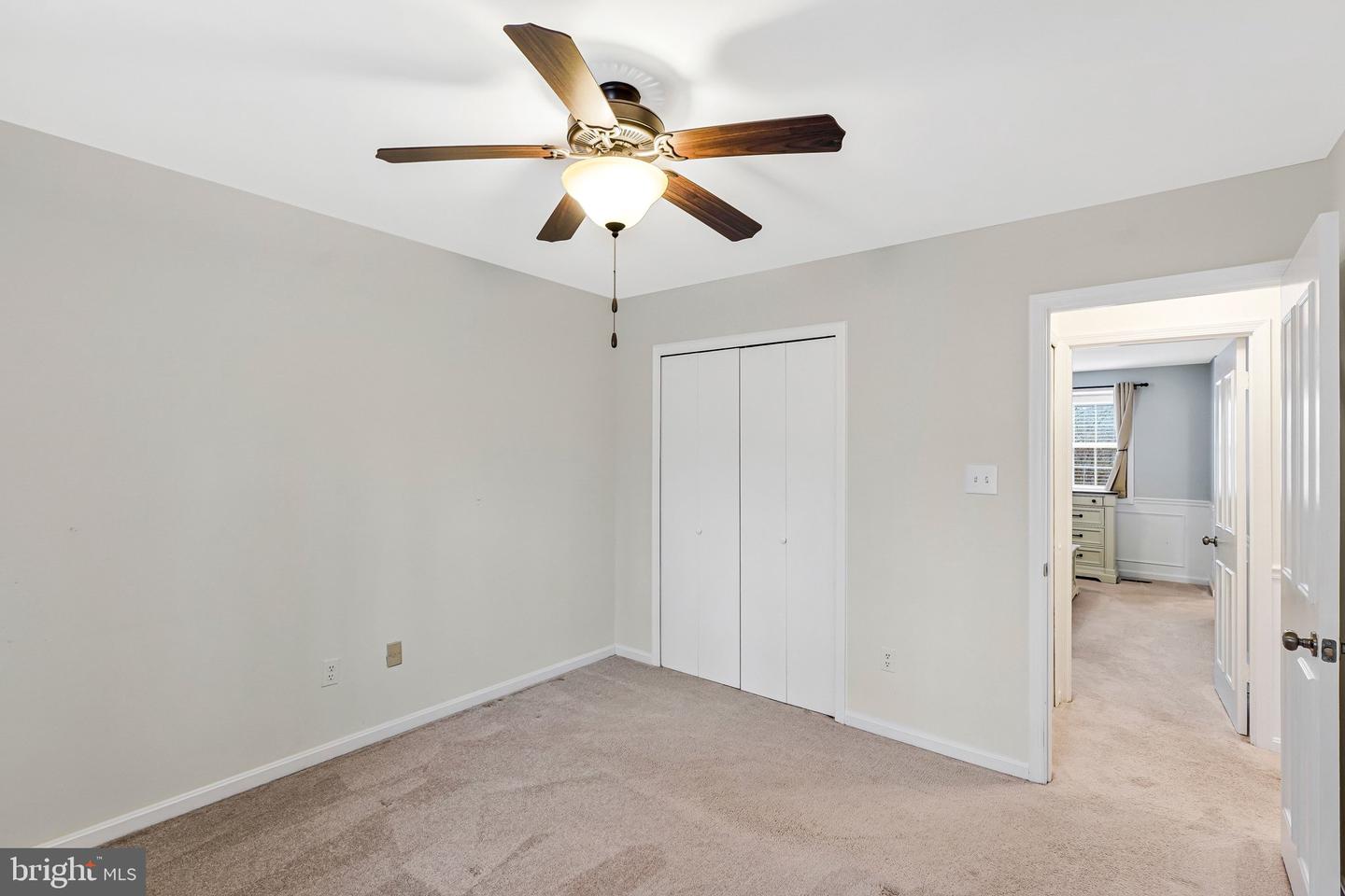 3236 CAMBRIDGE CT, FAIRFAX, Virginia 22030, 3 Bedrooms Bedrooms, ,2 BathroomsBathrooms,Residential,For sale,3236 CAMBRIDGE CT,VAFC2007776 MLS # VAFC2007776