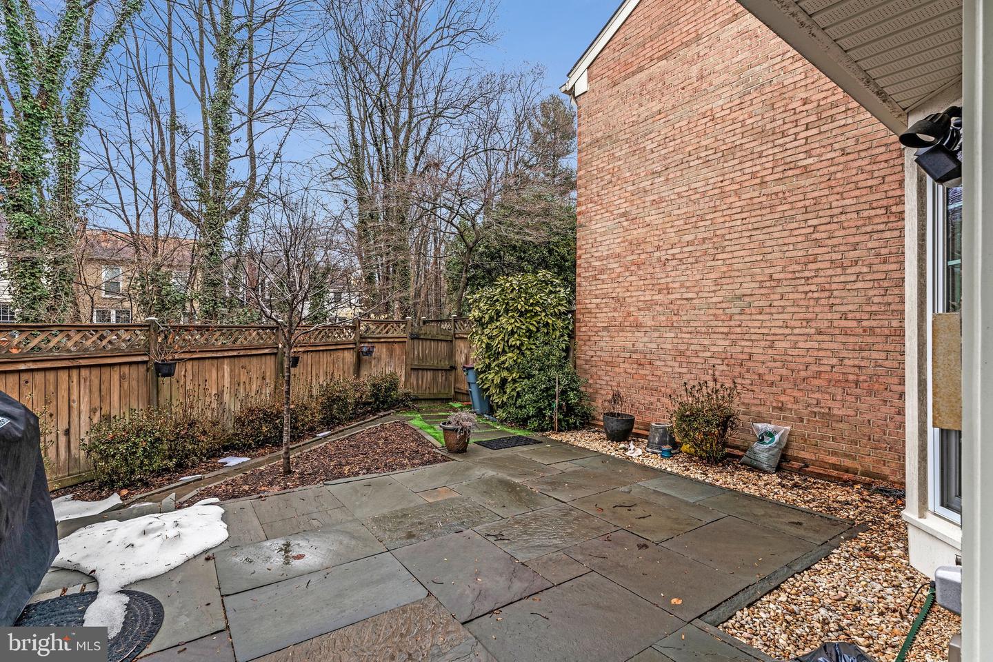 3236 CAMBRIDGE CT, FAIRFAX, Virginia 22030, 3 Bedrooms Bedrooms, ,2 BathroomsBathrooms,Residential,For sale,3236 CAMBRIDGE CT,VAFC2007776 MLS # VAFC2007776