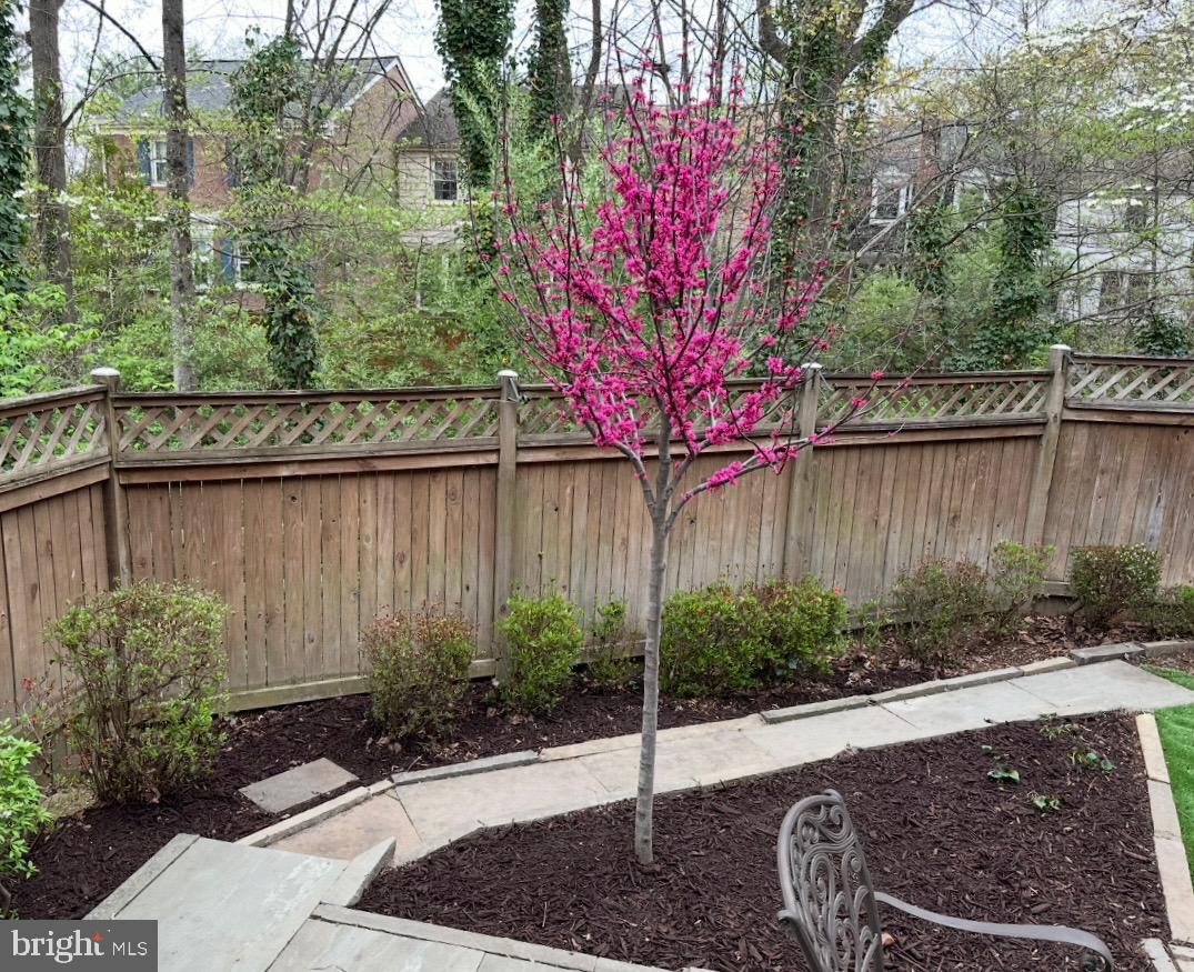 3236 CAMBRIDGE CT, FAIRFAX, Virginia 22030, 3 Bedrooms Bedrooms, ,2 BathroomsBathrooms,Residential,For sale,3236 CAMBRIDGE CT,VAFC2007776 MLS # VAFC2007776