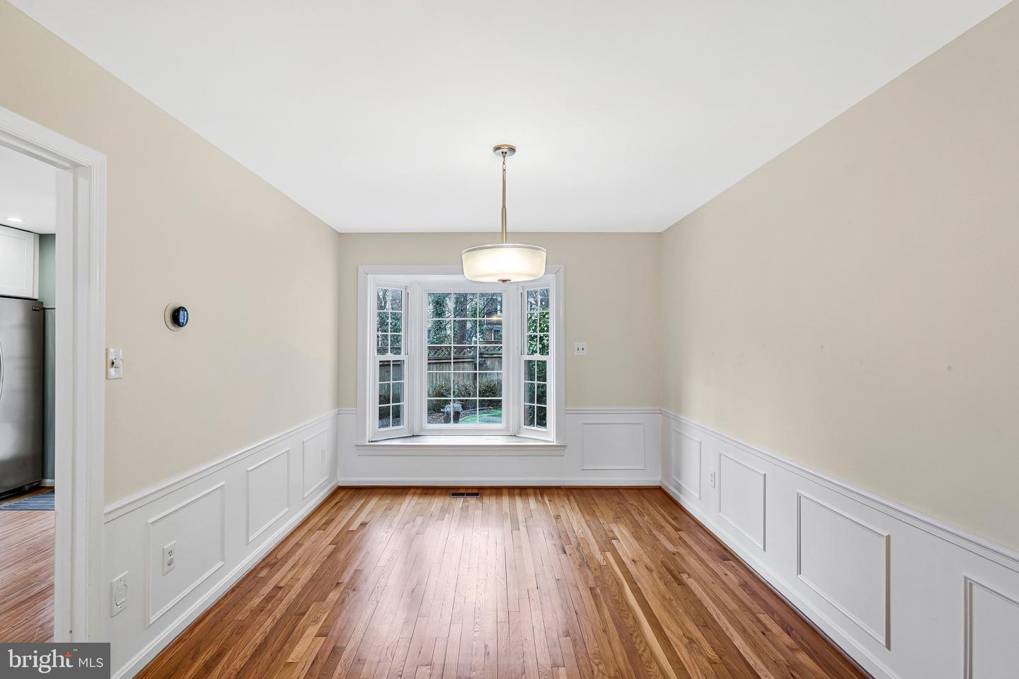 3236 CAMBRIDGE CT, FAIRFAX, Virginia 22030, 3 Bedrooms Bedrooms, ,2 BathroomsBathrooms,Residential,For sale,3236 CAMBRIDGE CT,VAFC2007776 MLS # VAFC2007776