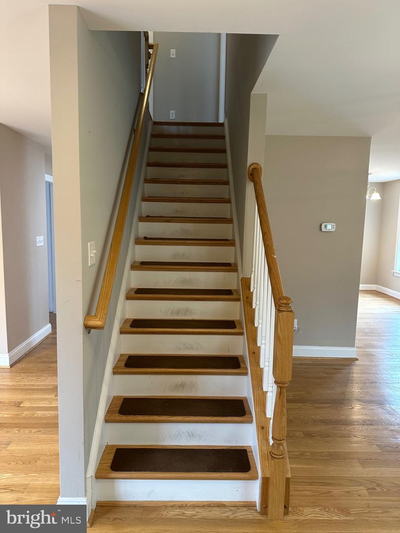 115 DOGWOOD TRL, WINCHESTER, Virginia 22602, 3 Bedrooms Bedrooms, ,2 BathroomsBathrooms,Residential,For sale,115 DOGWOOD TRL,VAFV2039682 MLS # VAFV2039682