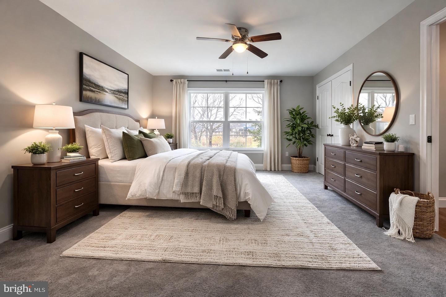 115 DOGWOOD TRL, WINCHESTER, Virginia 22602, 3 Bedrooms Bedrooms, ,2 BathroomsBathrooms,Residential,For sale,115 DOGWOOD TRL,VAFV2039682 MLS # VAFV2039682