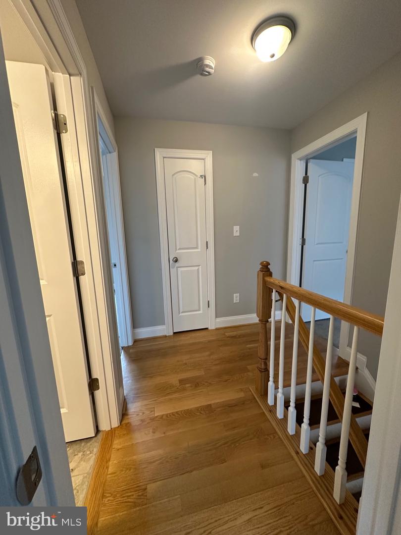 115 DOGWOOD TRL, WINCHESTER, Virginia 22602, 3 Bedrooms Bedrooms, ,2 BathroomsBathrooms,Residential,For sale,115 DOGWOOD TRL,VAFV2039682 MLS # VAFV2039682