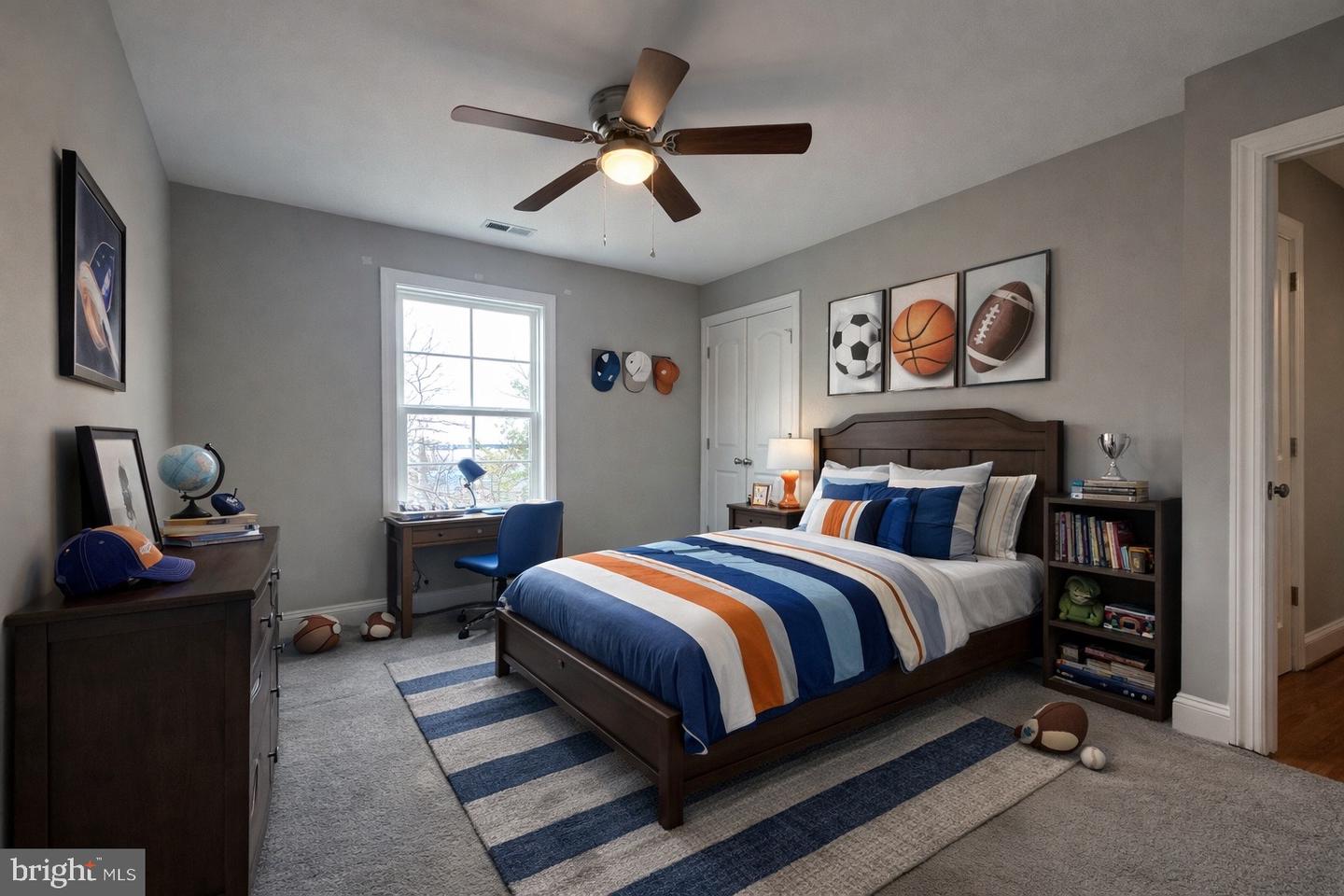 115 DOGWOOD TRL, WINCHESTER, Virginia 22602, 3 Bedrooms Bedrooms, ,2 BathroomsBathrooms,Residential,For sale,115 DOGWOOD TRL,VAFV2039682 MLS # VAFV2039682