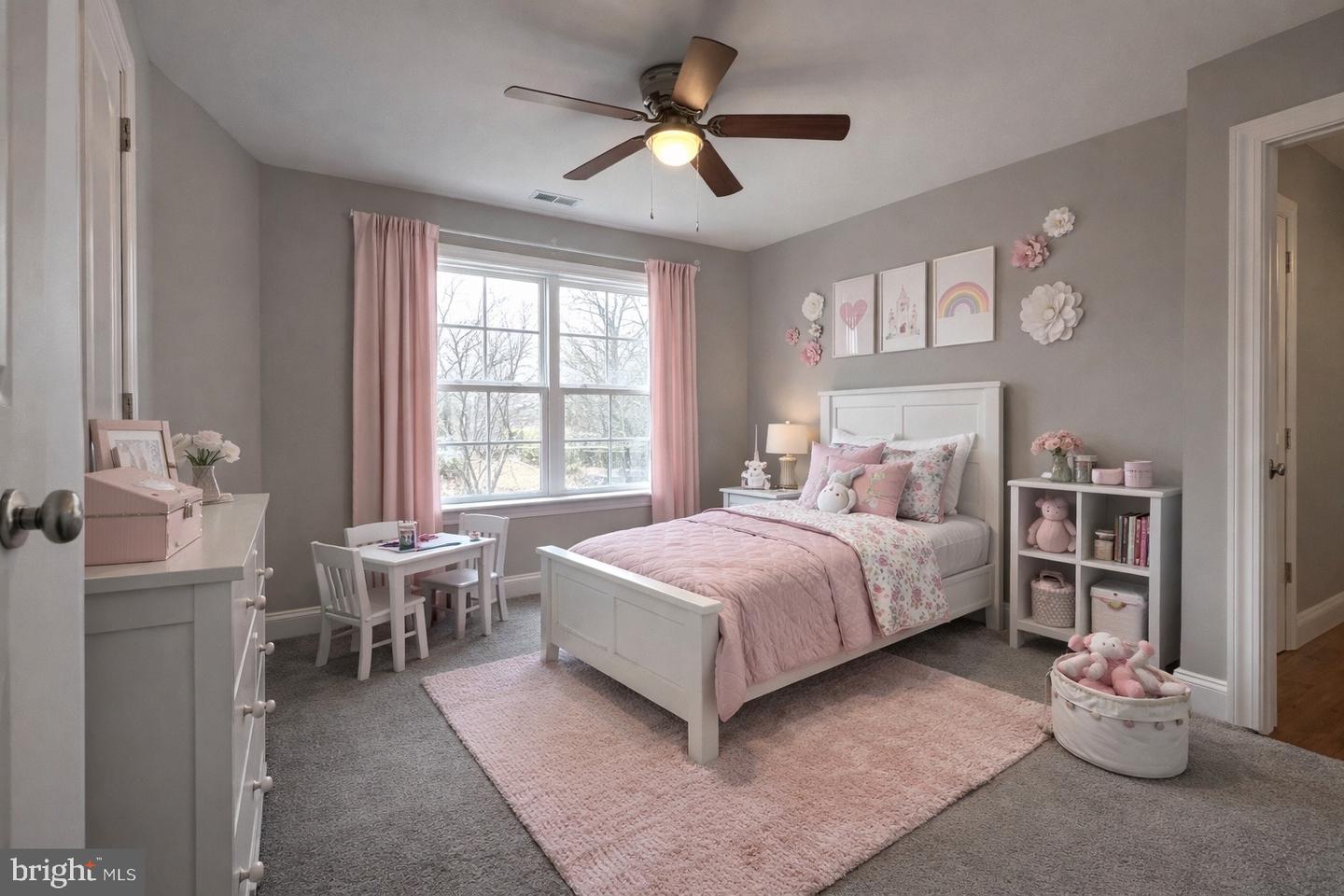 115 DOGWOOD TRL, WINCHESTER, Virginia 22602, 3 Bedrooms Bedrooms, ,2 BathroomsBathrooms,Residential,For sale,115 DOGWOOD TRL,VAFV2039682 MLS # VAFV2039682