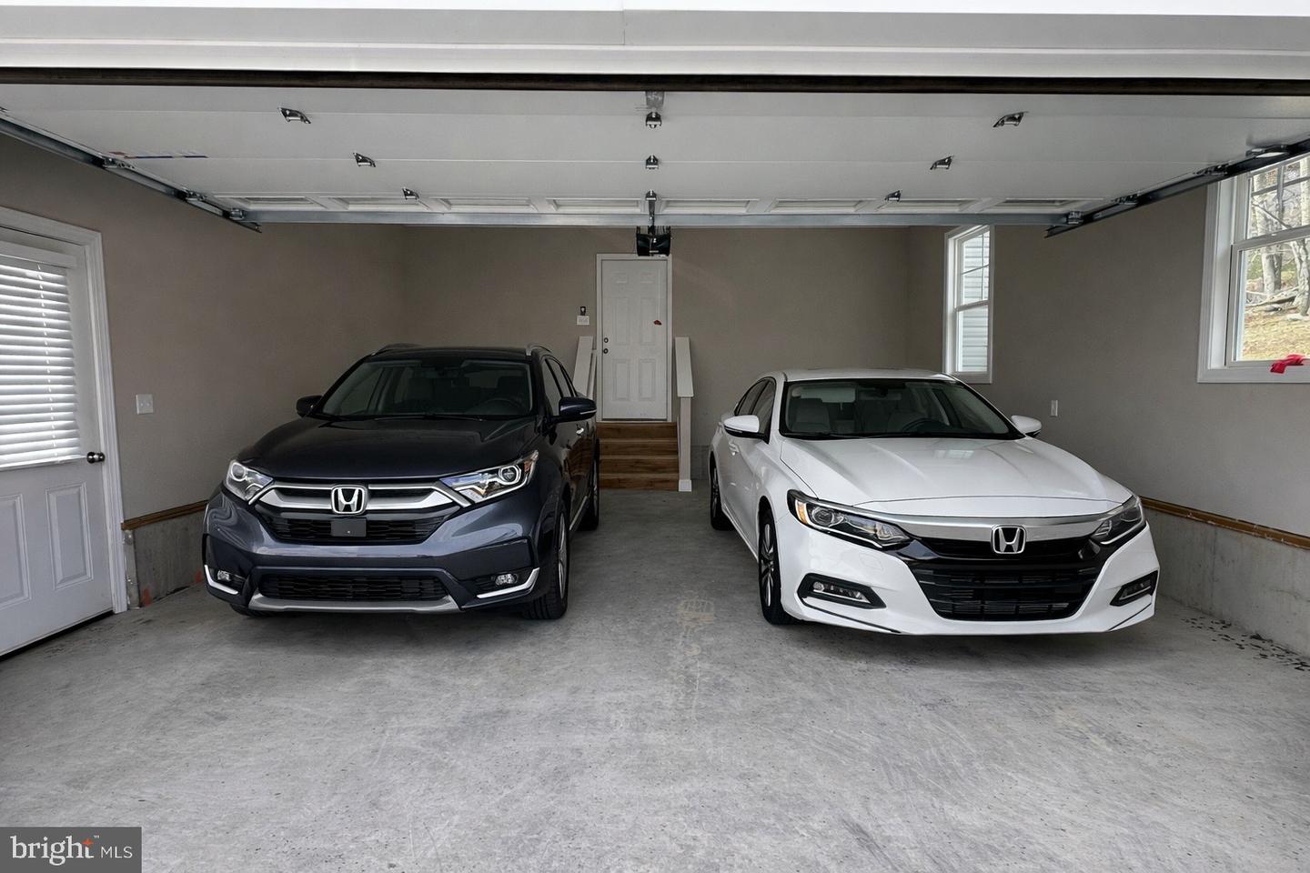 115 DOGWOOD TRL, WINCHESTER, Virginia 22602, 3 Bedrooms Bedrooms, ,2 BathroomsBathrooms,Residential,For sale,115 DOGWOOD TRL,VAFV2039682 MLS # VAFV2039682