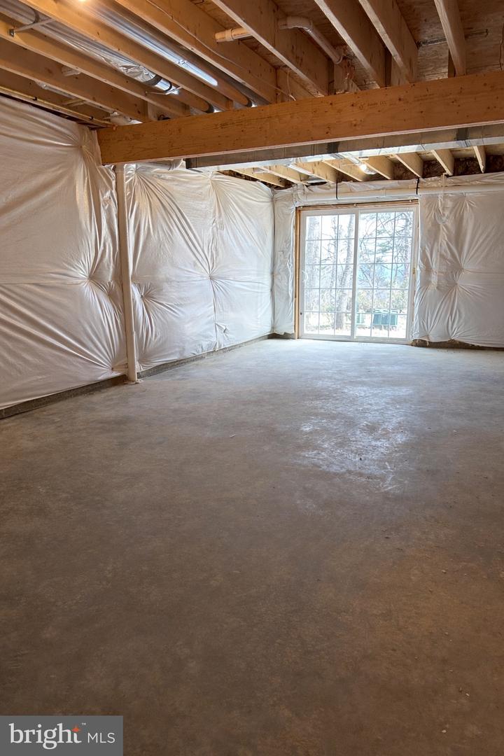 115 DOGWOOD TRL, WINCHESTER, Virginia 22602, 3 Bedrooms Bedrooms, ,2 BathroomsBathrooms,Residential,For sale,115 DOGWOOD TRL,VAFV2039682 MLS # VAFV2039682