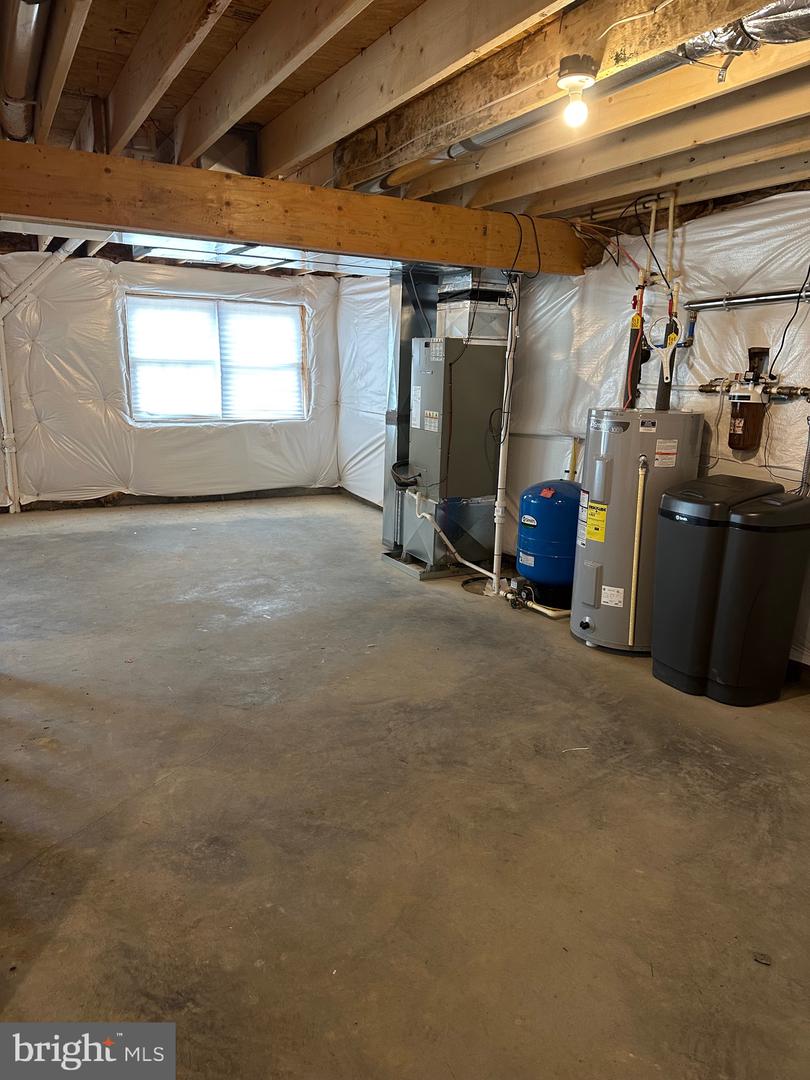 115 DOGWOOD TRL, WINCHESTER, Virginia 22602, 3 Bedrooms Bedrooms, ,2 BathroomsBathrooms,Residential,For sale,115 DOGWOOD TRL,VAFV2039682 MLS # VAFV2039682