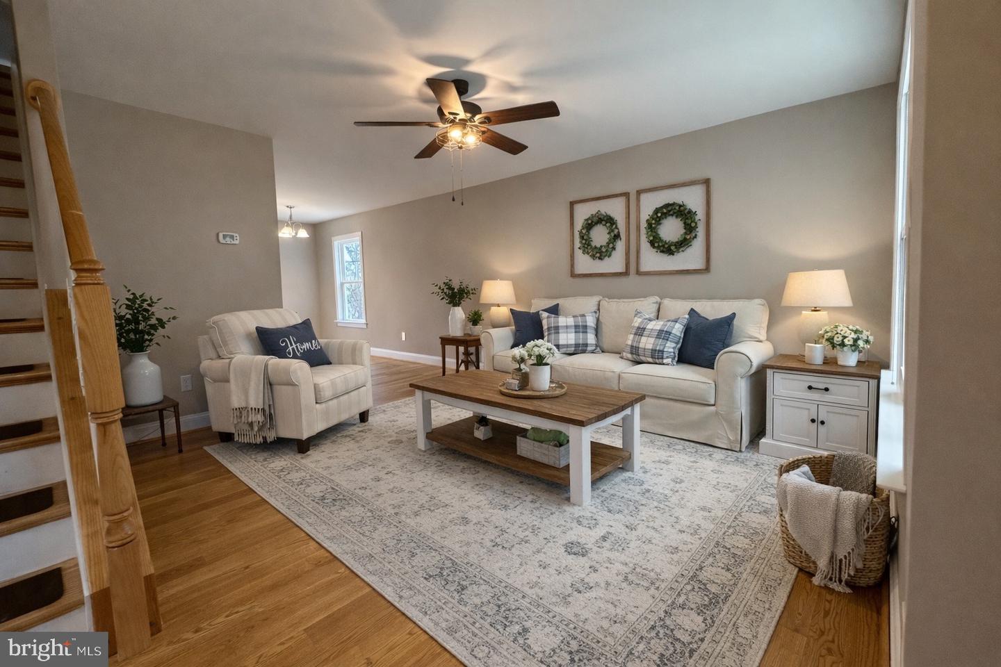 115 DOGWOOD TRL, WINCHESTER, Virginia 22602, 3 Bedrooms Bedrooms, ,2 BathroomsBathrooms,Residential,For sale,115 DOGWOOD TRL,VAFV2039682 MLS # VAFV2039682