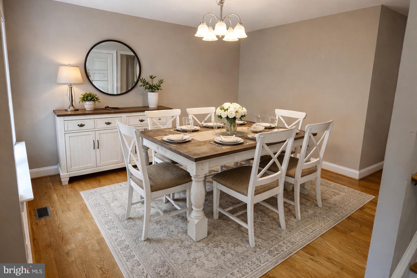 115 DOGWOOD TRL, WINCHESTER, Virginia 22602, 3 Bedrooms Bedrooms, ,2 BathroomsBathrooms,Residential,For sale,115 DOGWOOD TRL,VAFV2039682 MLS # VAFV2039682