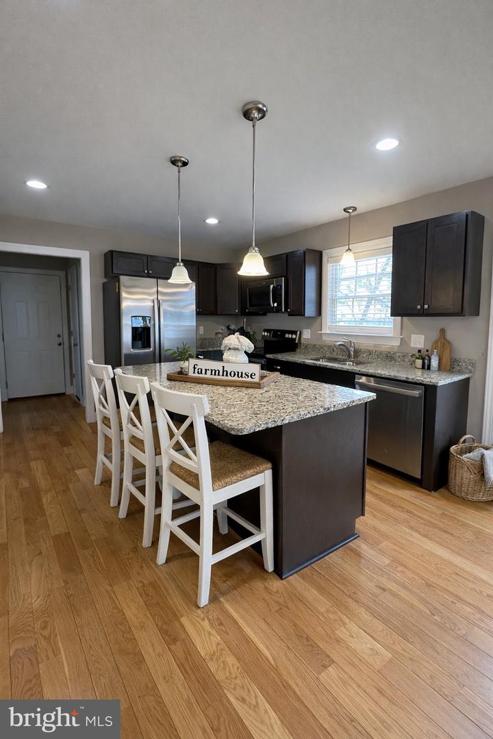 115 DOGWOOD TRL, WINCHESTER, Virginia 22602, 3 Bedrooms Bedrooms, ,2 BathroomsBathrooms,Residential,For sale,115 DOGWOOD TRL,VAFV2039682 MLS # VAFV2039682