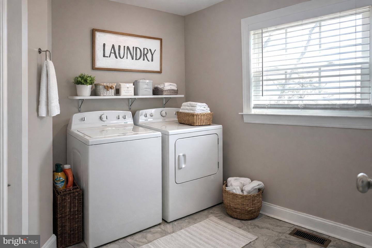 115 DOGWOOD TRL, WINCHESTER, Virginia 22602, 3 Bedrooms Bedrooms, ,2 BathroomsBathrooms,Residential,For sale,115 DOGWOOD TRL,VAFV2039682 MLS # VAFV2039682