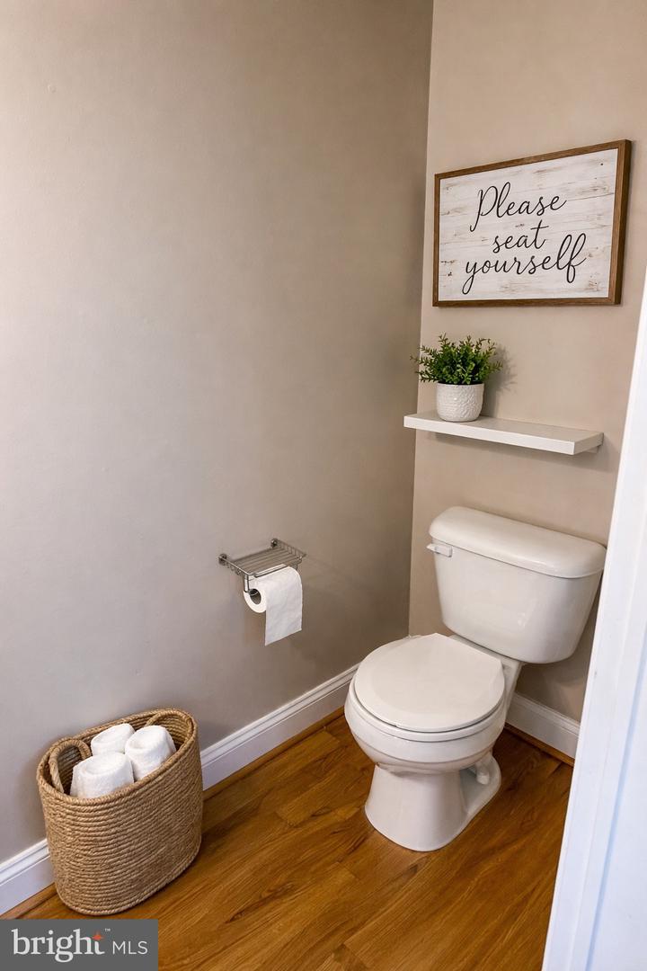 115 DOGWOOD TRL, WINCHESTER, Virginia 22602, 3 Bedrooms Bedrooms, ,2 BathroomsBathrooms,Residential,For sale,115 DOGWOOD TRL,VAFV2039682 MLS # VAFV2039682