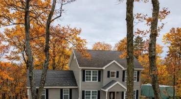 115 DOGWOOD TRL, WINCHESTER, Virginia 22602, 3 Bedrooms Bedrooms, ,2 BathroomsBathrooms,Residential,For sale,115 DOGWOOD TRL,VAFV2039682 MLS # VAFV2039682