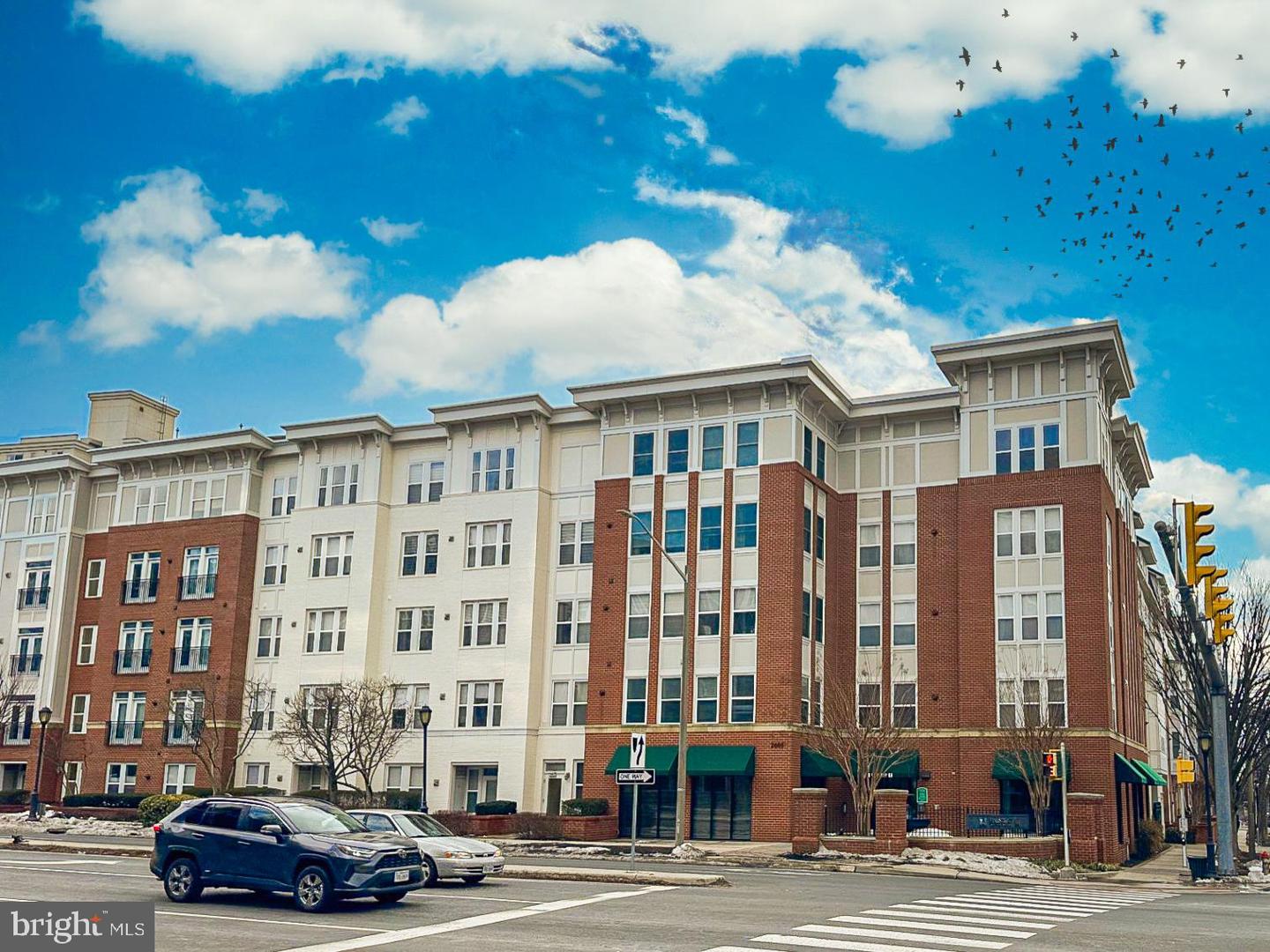 2655 PROSPERITY AVE #224, FAIRFAX, Virginia 22031, 1 Bedroom Bedrooms, ,1 BathroomBathrooms,Residential,For sale,2655 PROSPERITY AVE #224,VAFX2291868 MLS # VAFX2291868