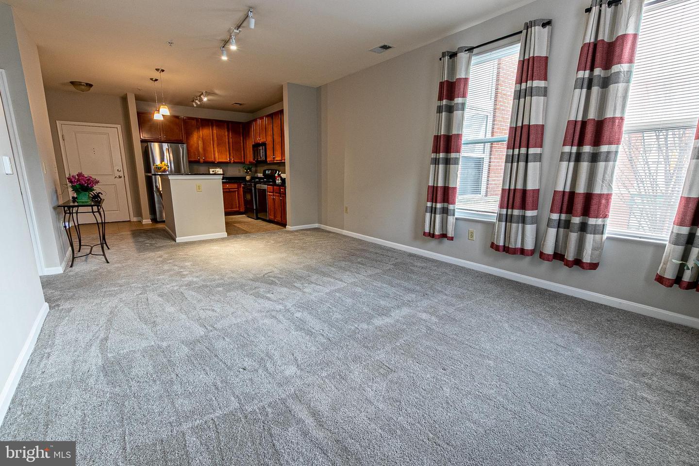 2655 PROSPERITY AVE #224, FAIRFAX, Virginia 22031, 1 Bedroom Bedrooms, ,1 BathroomBathrooms,Residential,For sale,2655 PROSPERITY AVE #224,VAFX2291868 MLS # VAFX2291868