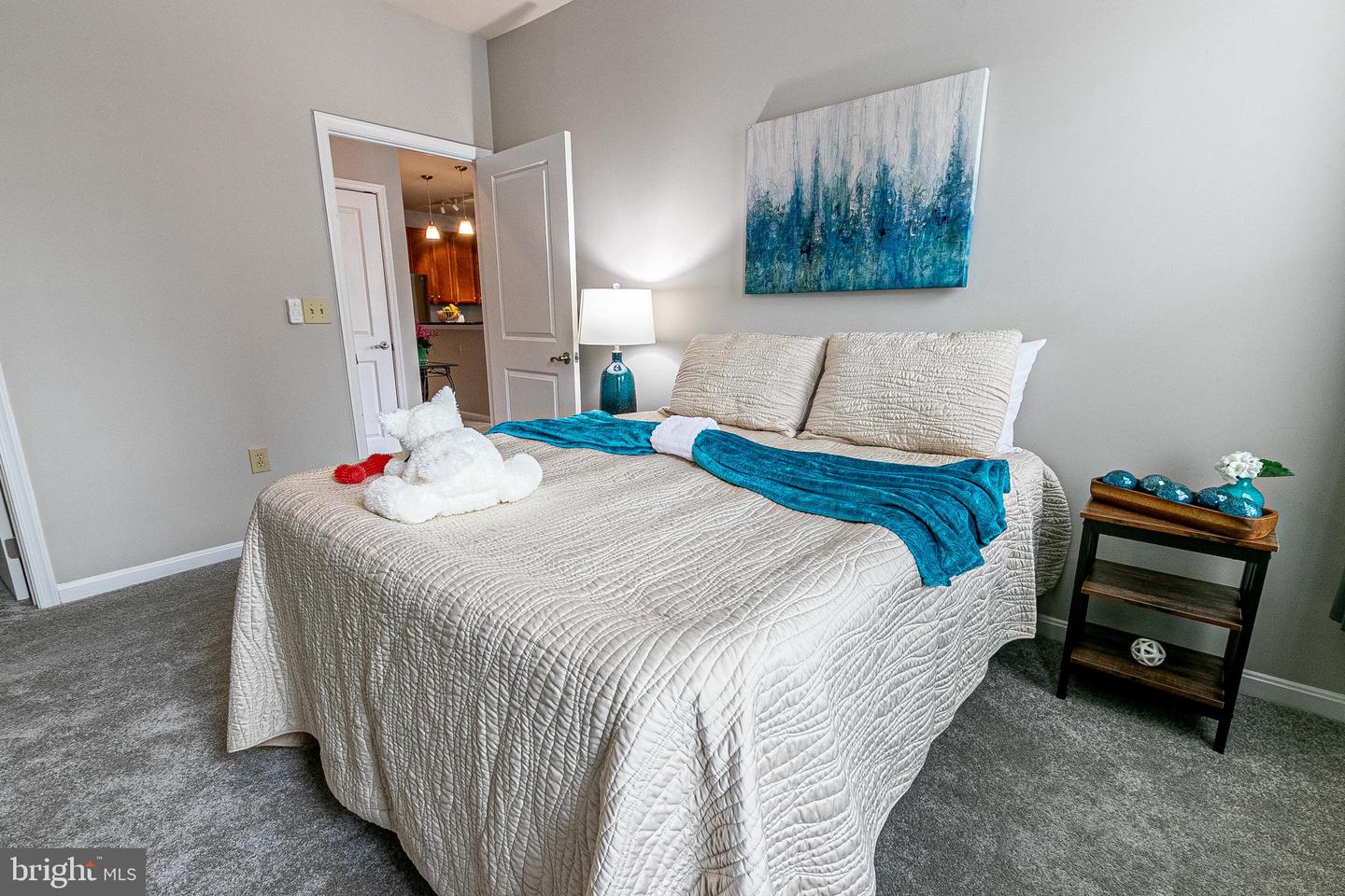 2655 PROSPERITY AVE #224, FAIRFAX, Virginia 22031, 1 Bedroom Bedrooms, ,1 BathroomBathrooms,Residential,For sale,2655 PROSPERITY AVE #224,VAFX2291868 MLS # VAFX2291868