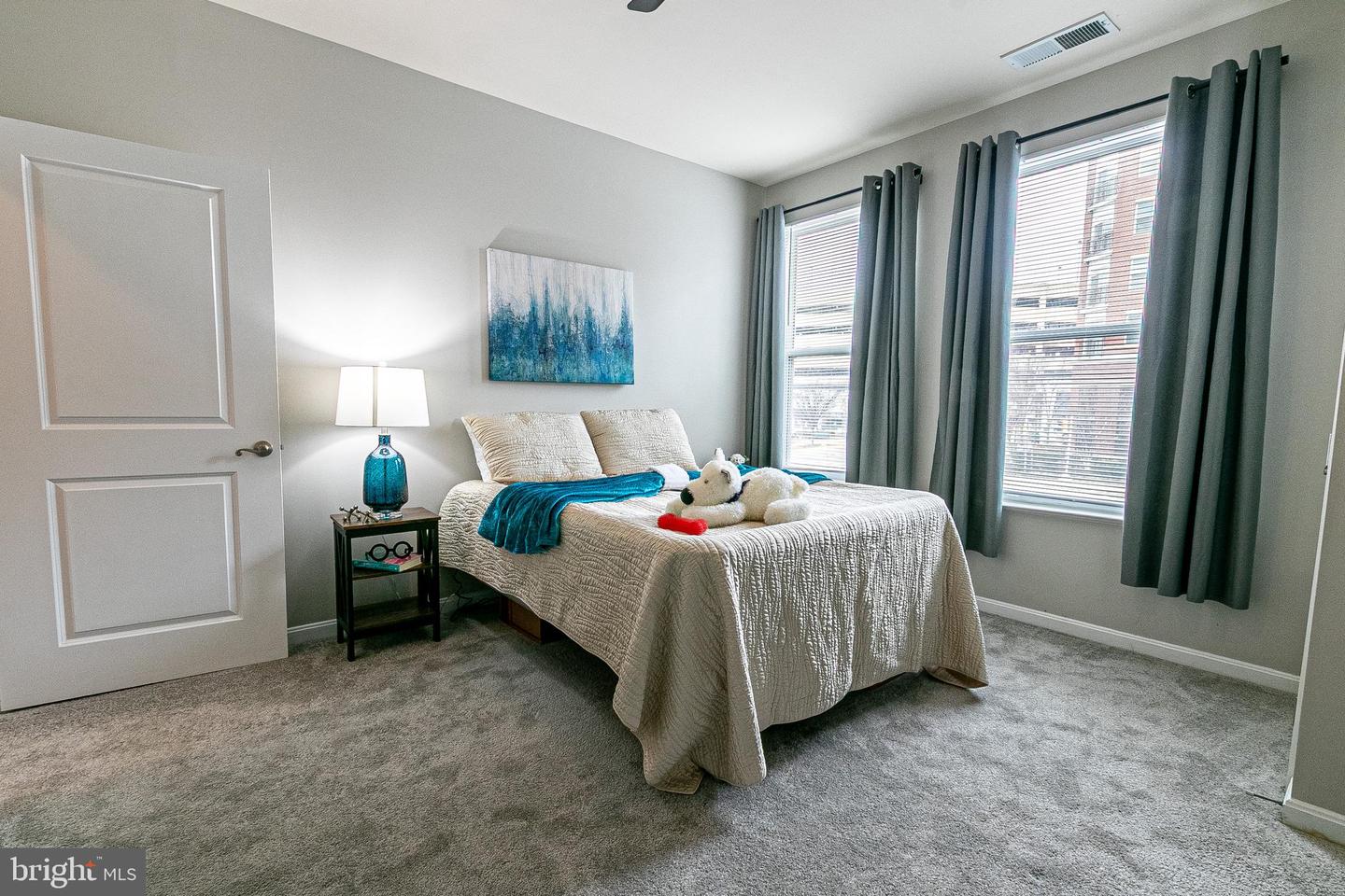 2655 PROSPERITY AVE #224, FAIRFAX, Virginia 22031, 1 Bedroom Bedrooms, ,1 BathroomBathrooms,Residential,For sale,2655 PROSPERITY AVE #224,VAFX2291868 MLS # VAFX2291868