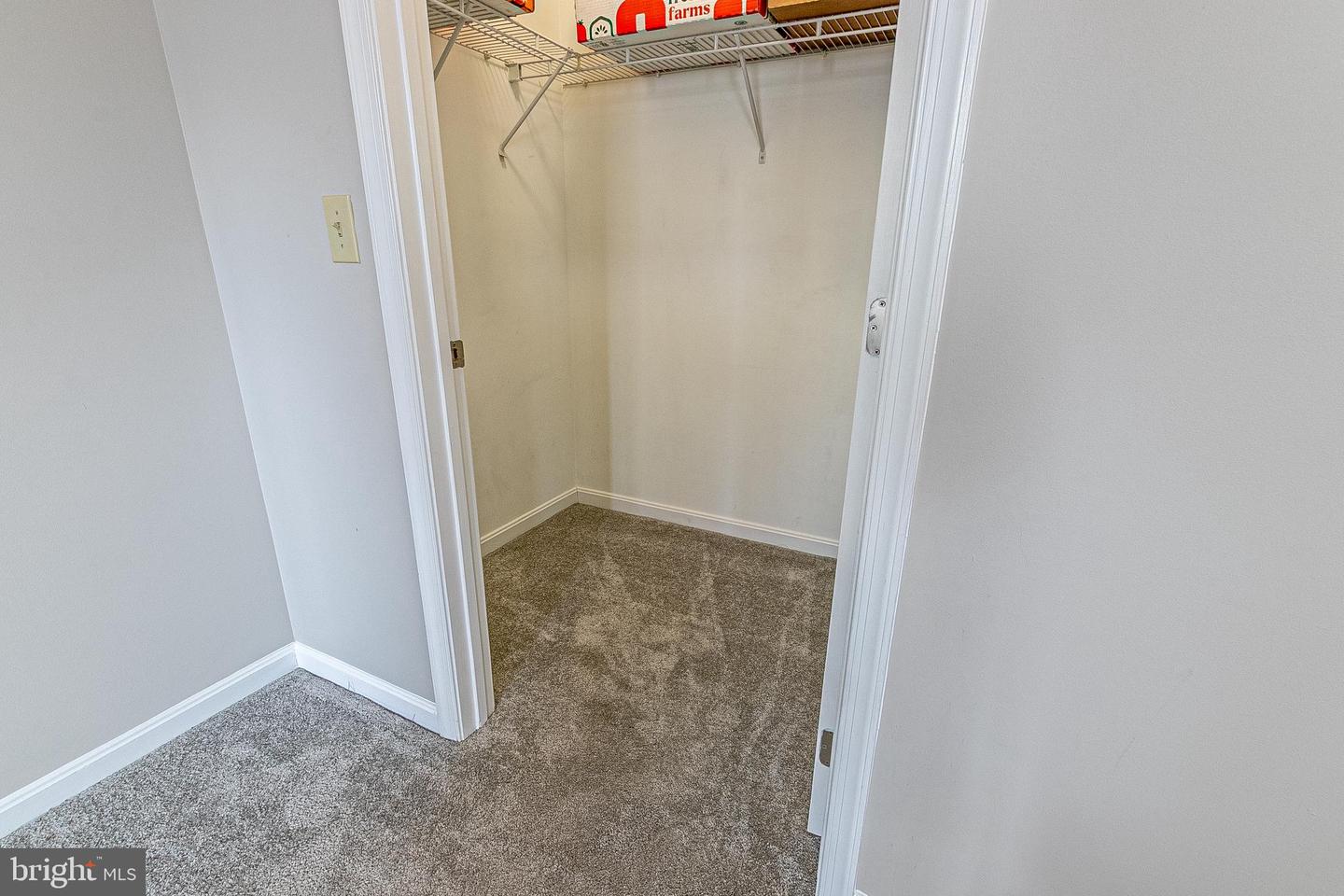 2655 PROSPERITY AVE #224, FAIRFAX, Virginia 22031, 1 Bedroom Bedrooms, ,1 BathroomBathrooms,Residential,For sale,2655 PROSPERITY AVE #224,VAFX2291868 MLS # VAFX2291868