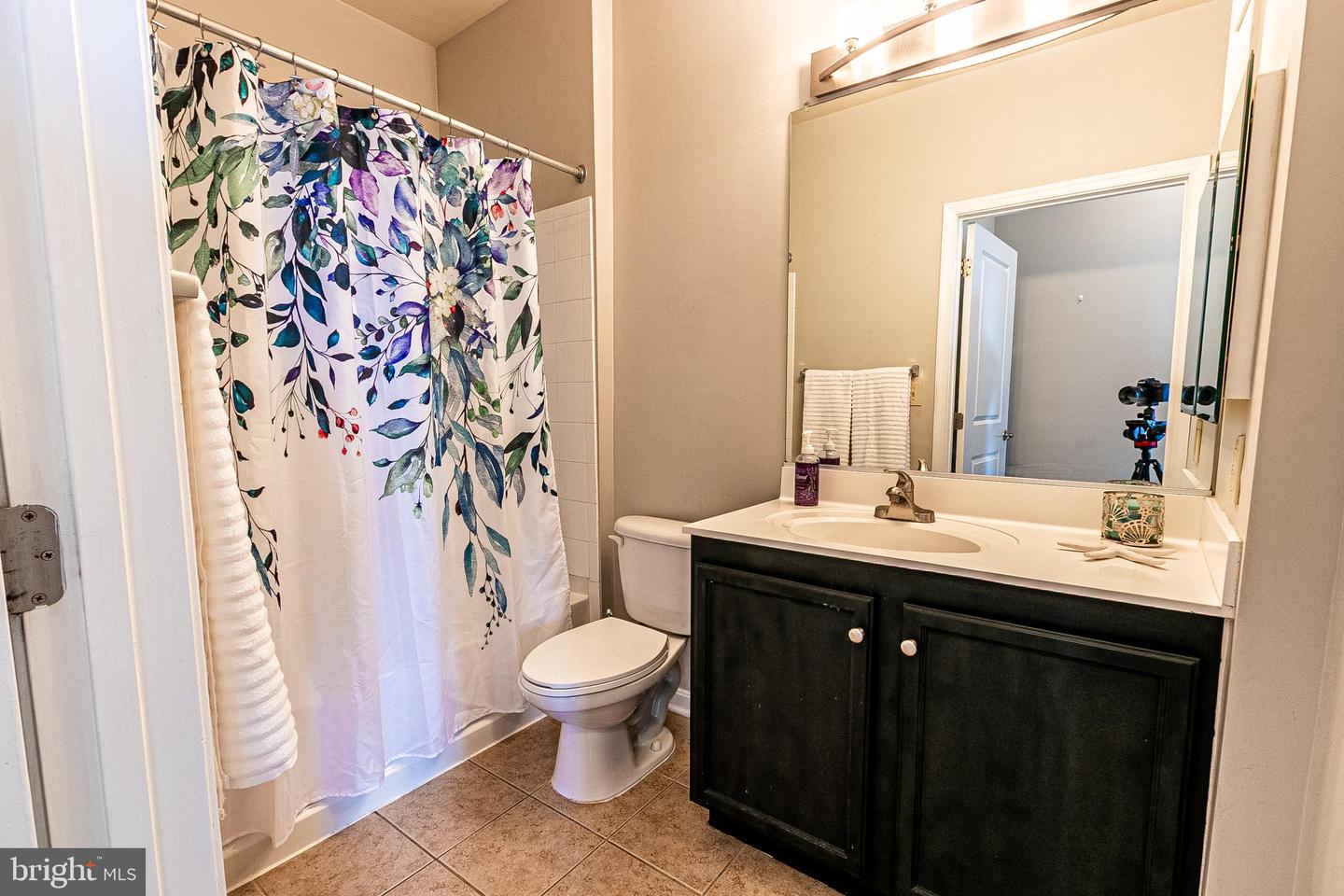 2655 PROSPERITY AVE #224, FAIRFAX, Virginia 22031, 1 Bedroom Bedrooms, ,1 BathroomBathrooms,Residential,For sale,2655 PROSPERITY AVE #224,VAFX2291868 MLS # VAFX2291868