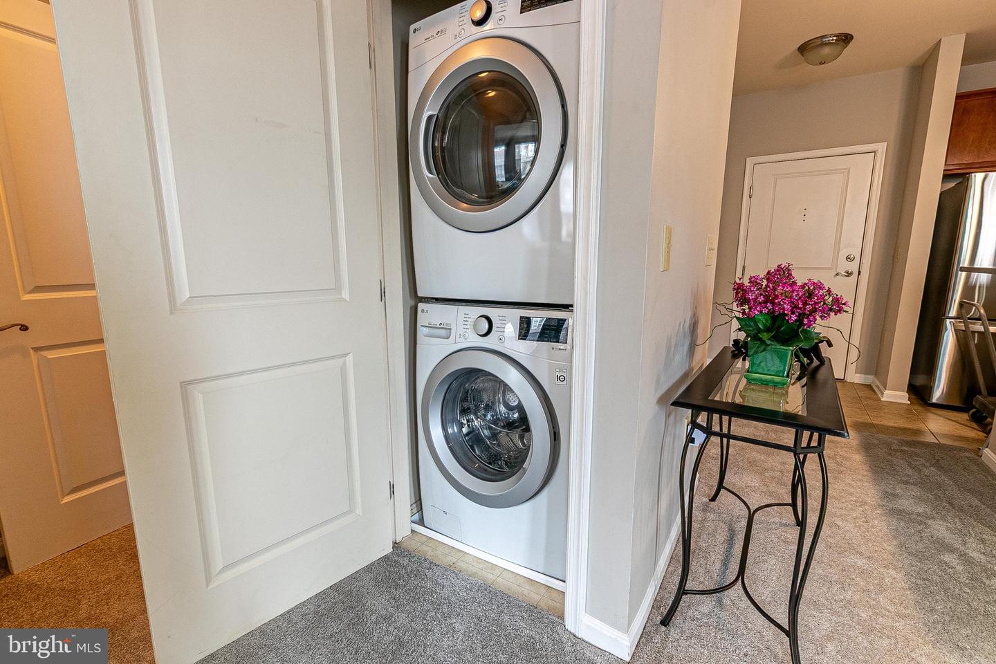 2655 PROSPERITY AVE #224, FAIRFAX, Virginia 22031, 1 Bedroom Bedrooms, ,1 BathroomBathrooms,Residential,For sale,2655 PROSPERITY AVE #224,VAFX2291868 MLS # VAFX2291868