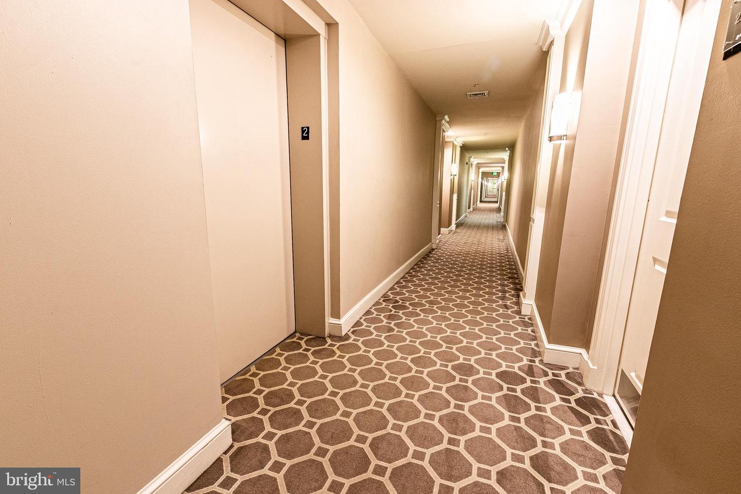 2655 PROSPERITY AVE #224, FAIRFAX, Virginia 22031, 1 Bedroom Bedrooms, ,1 BathroomBathrooms,Residential,For sale,2655 PROSPERITY AVE #224,VAFX2291868 MLS # VAFX2291868