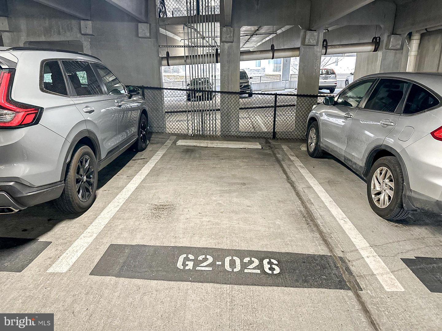 2655 PROSPERITY AVE #224, FAIRFAX, Virginia 22031, 1 Bedroom Bedrooms, ,1 BathroomBathrooms,Residential,For sale,2655 PROSPERITY AVE #224,VAFX2291868 MLS # VAFX2291868