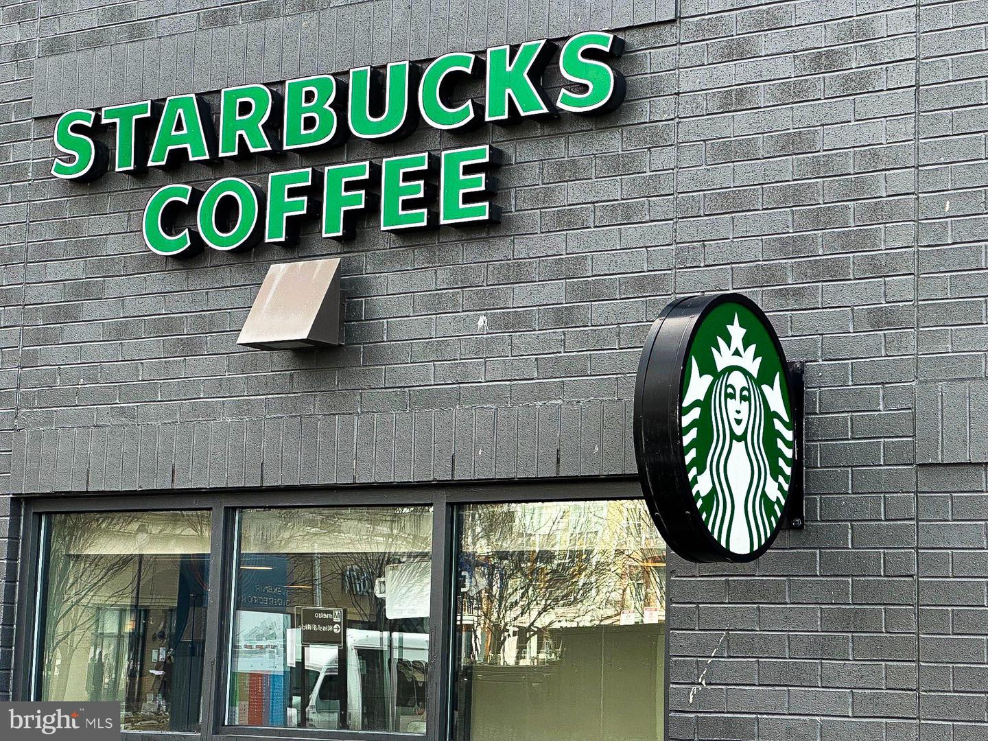 2655 PROSPERITY AVE #224, FAIRFAX, Virginia 22031, 1 Bedroom Bedrooms, ,1 BathroomBathrooms,Residential,For sale,2655 PROSPERITY AVE #224,VAFX2291868 MLS # VAFX2291868